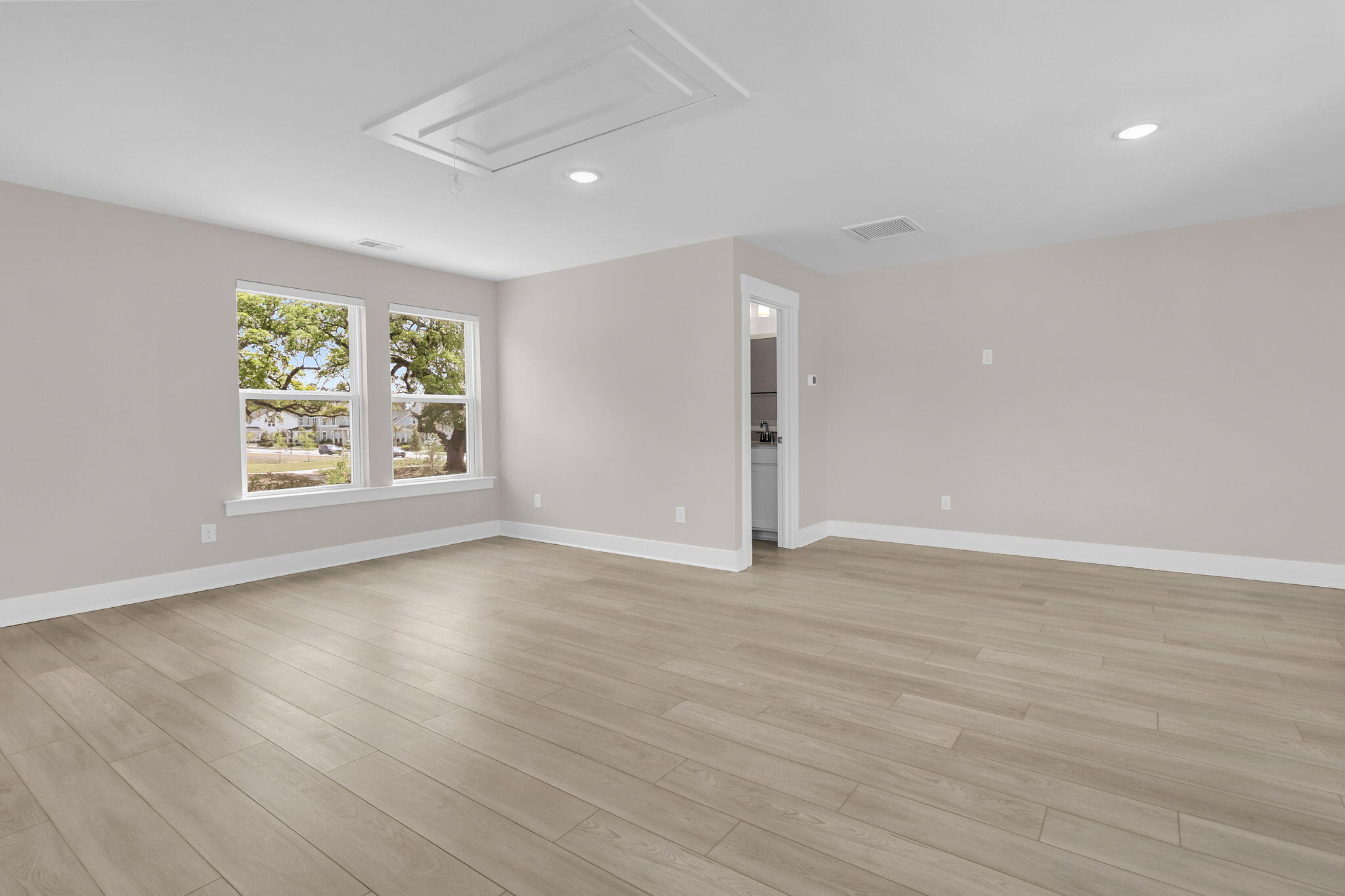 845 Hopewell Drive