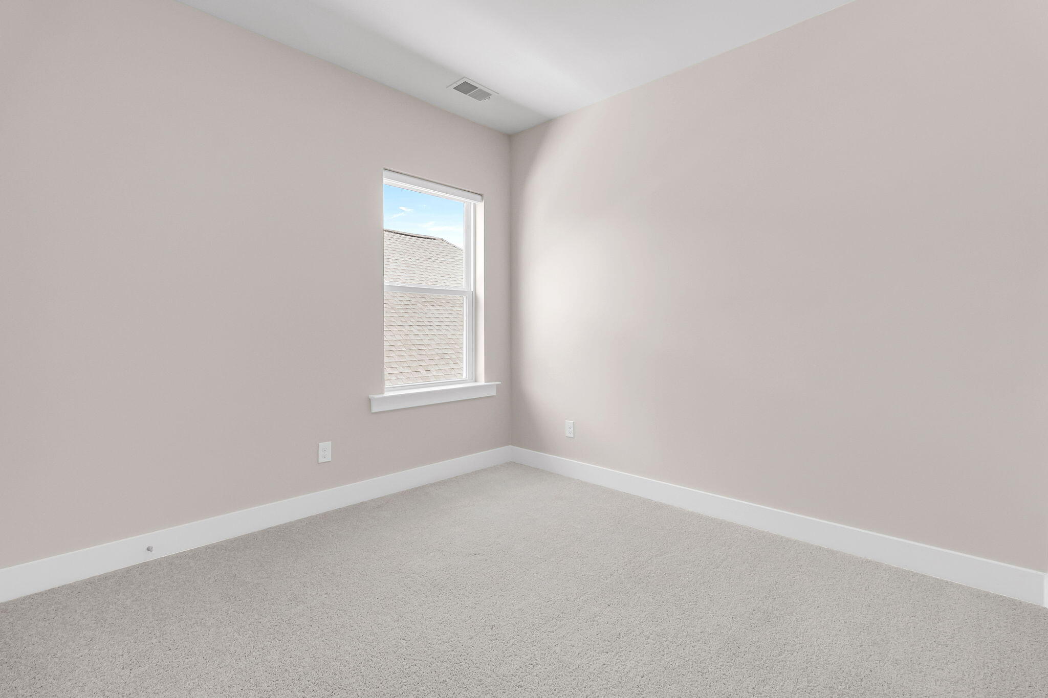 845 Hopewell Drive