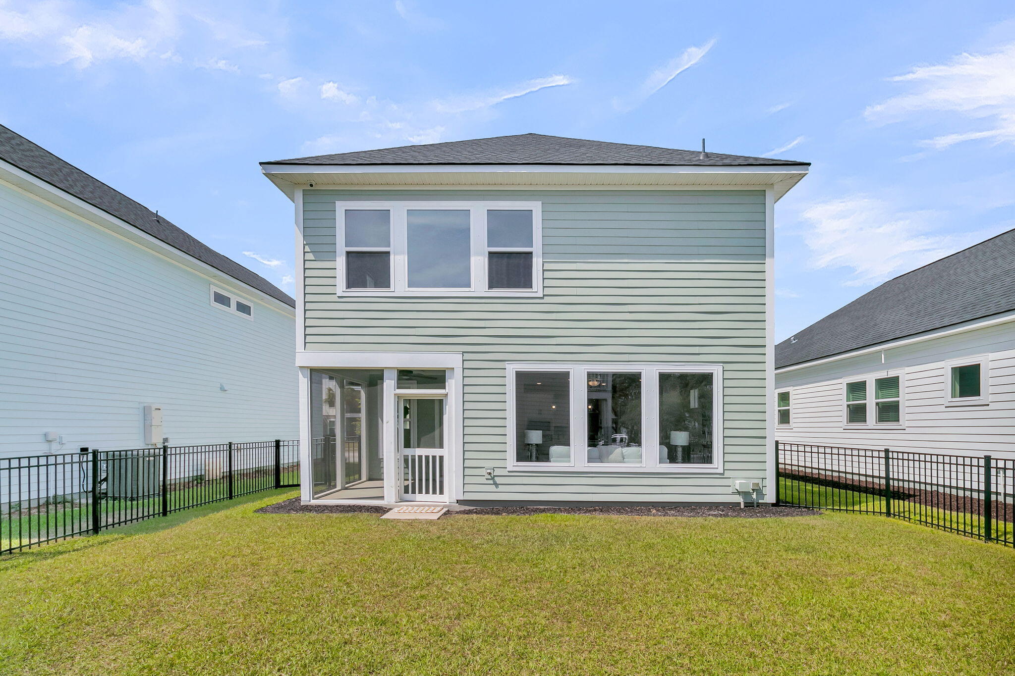 845 Hopewell Drive
