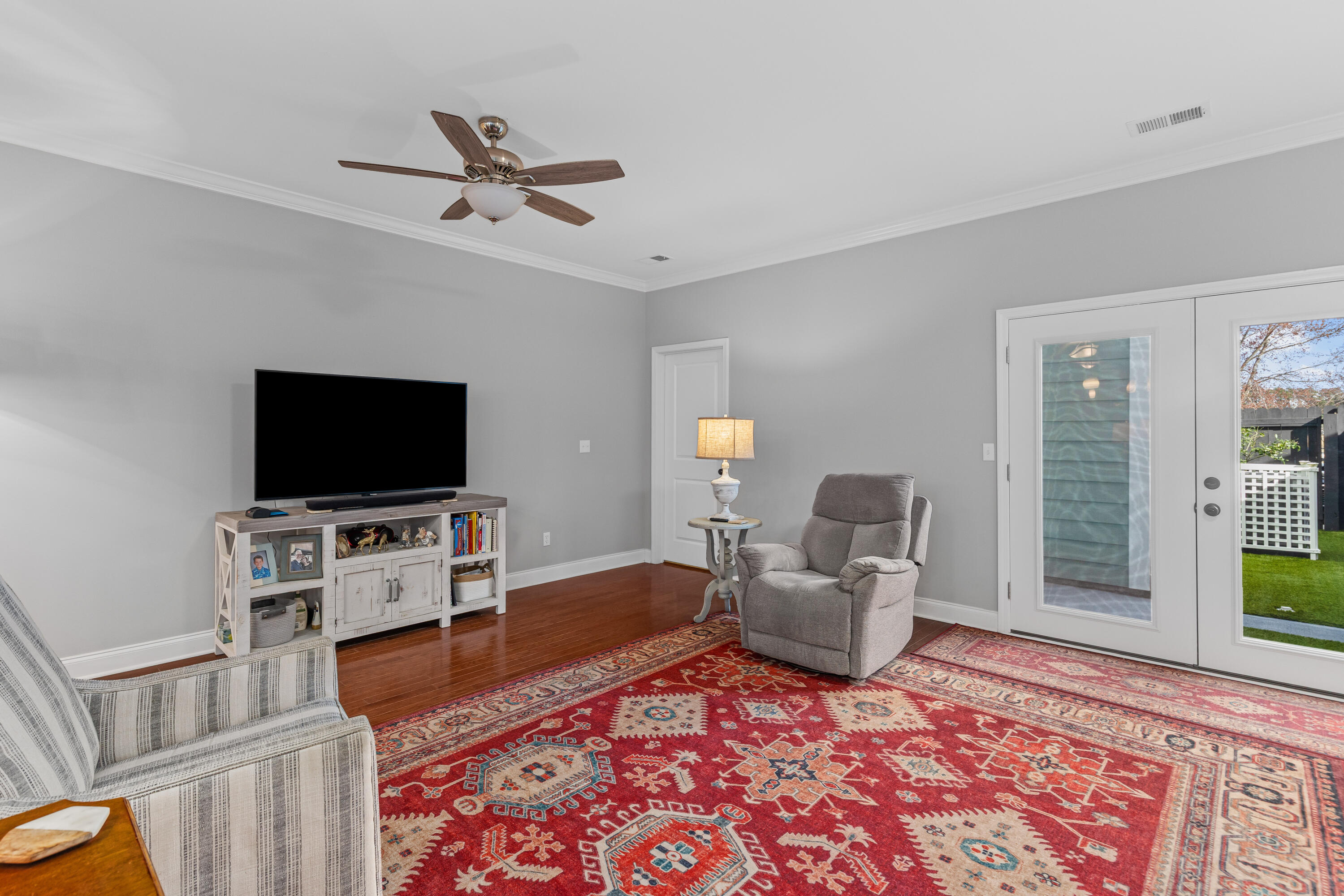 2068 Promenade Court