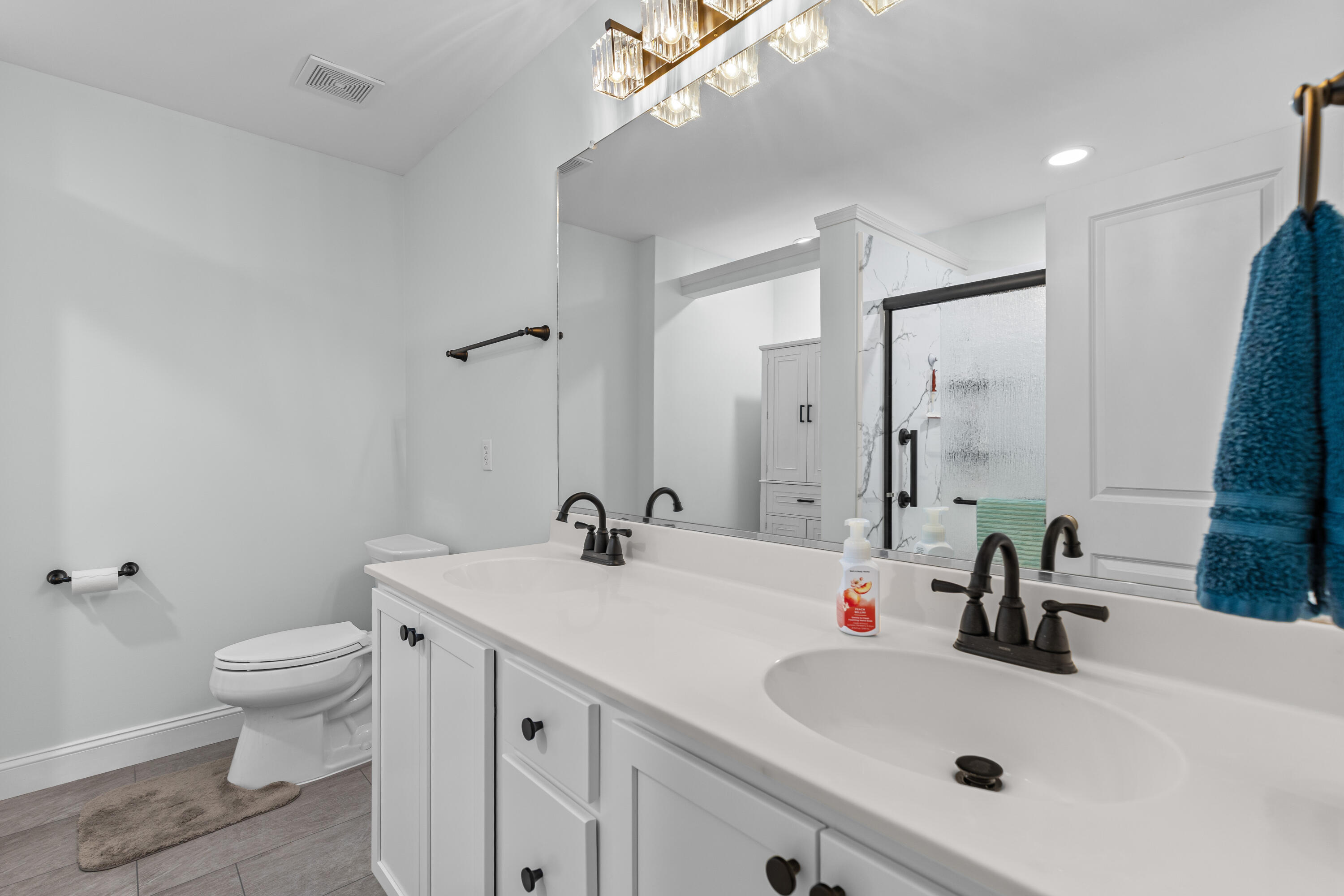 2068 Promenade Court