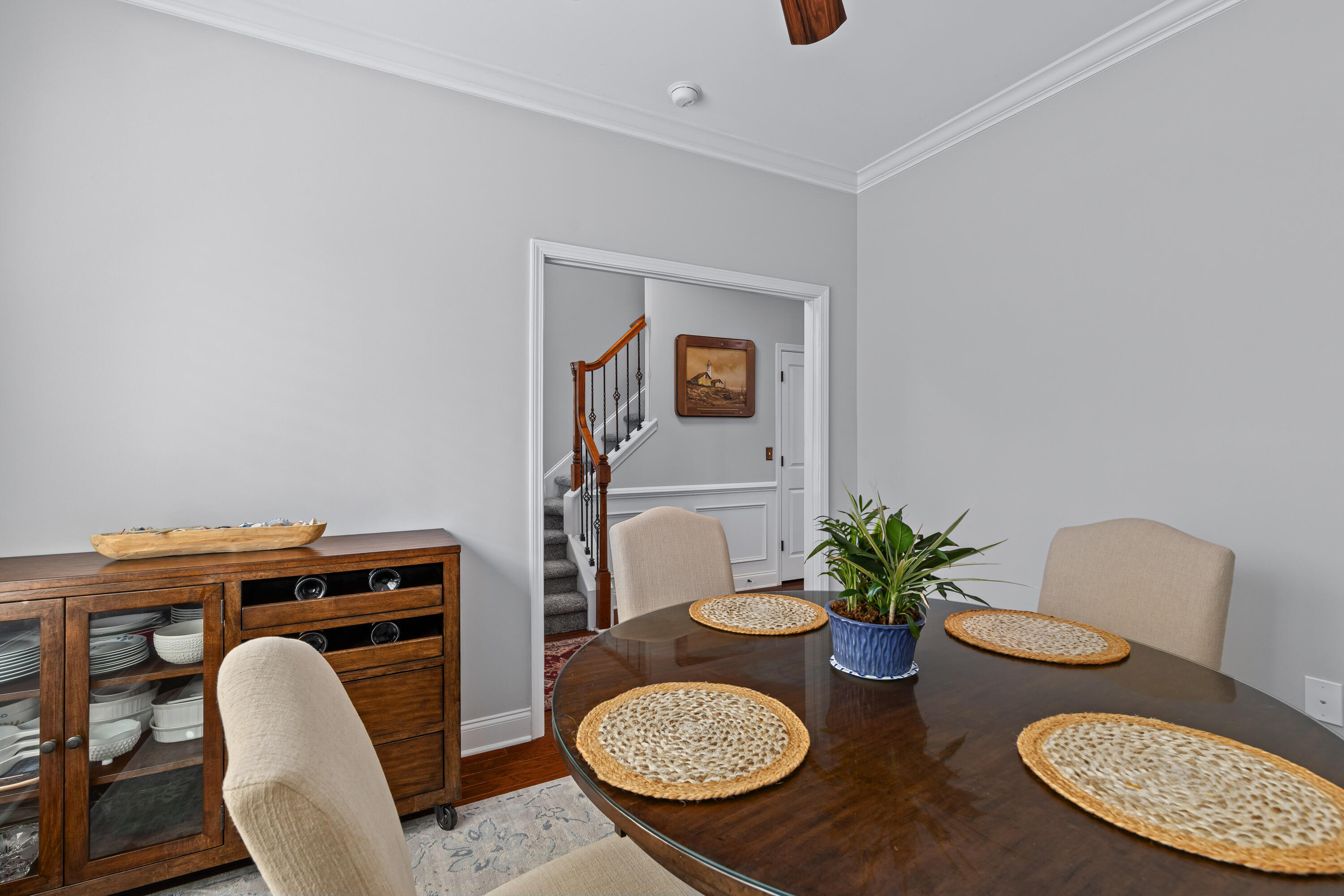 2068 Promenade Court