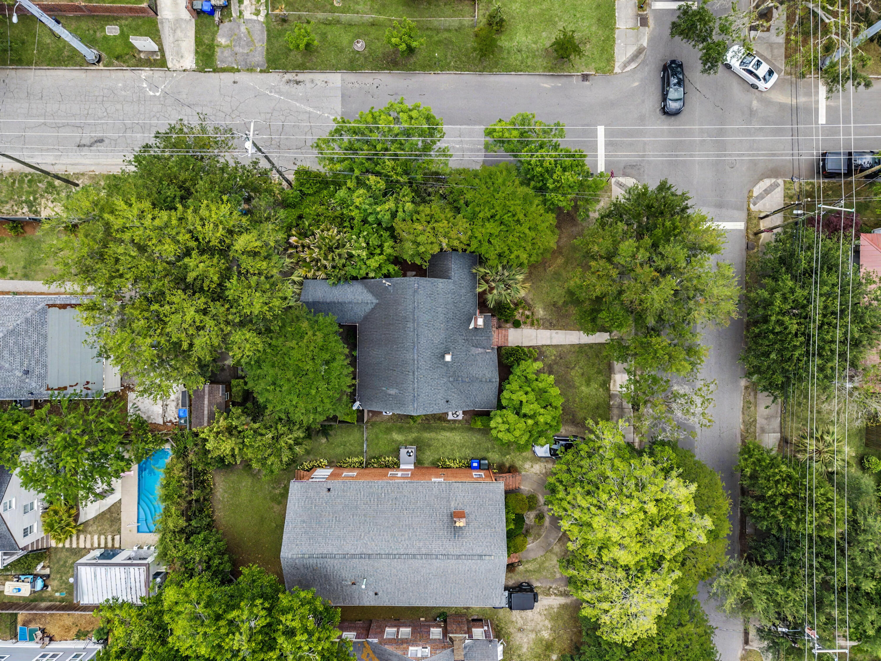 152 Grove Street