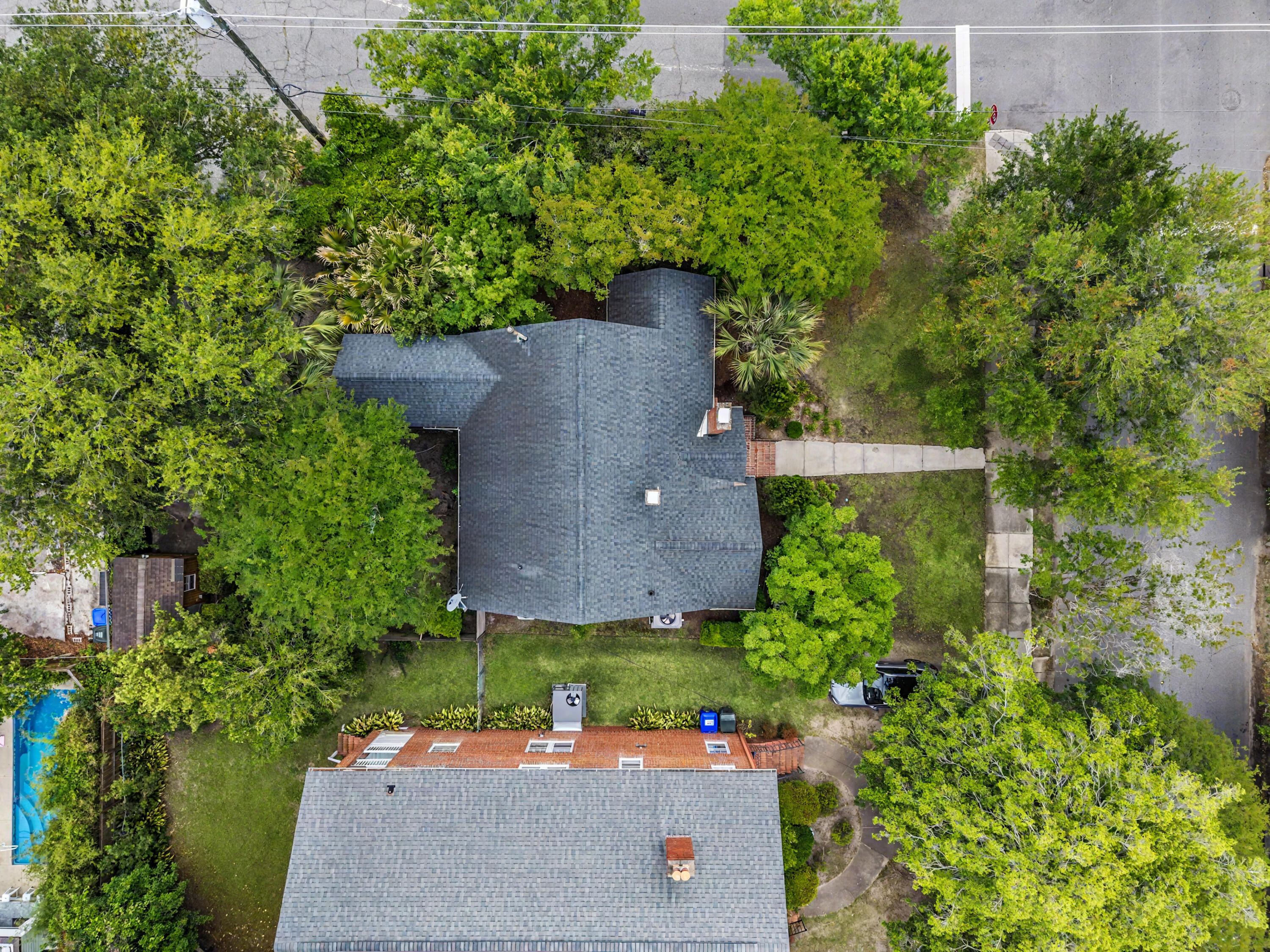 152 Grove Street