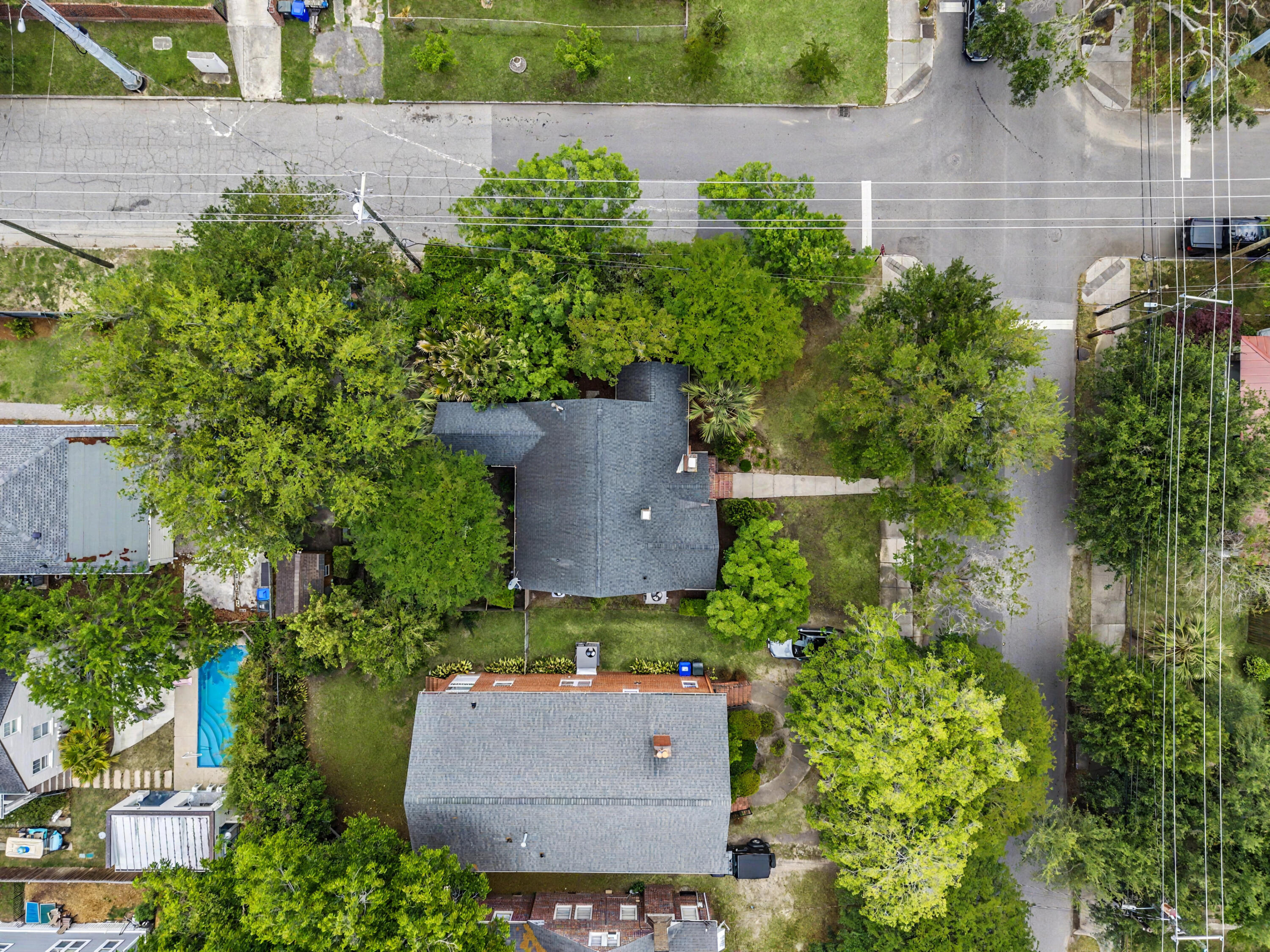 152 Grove Street