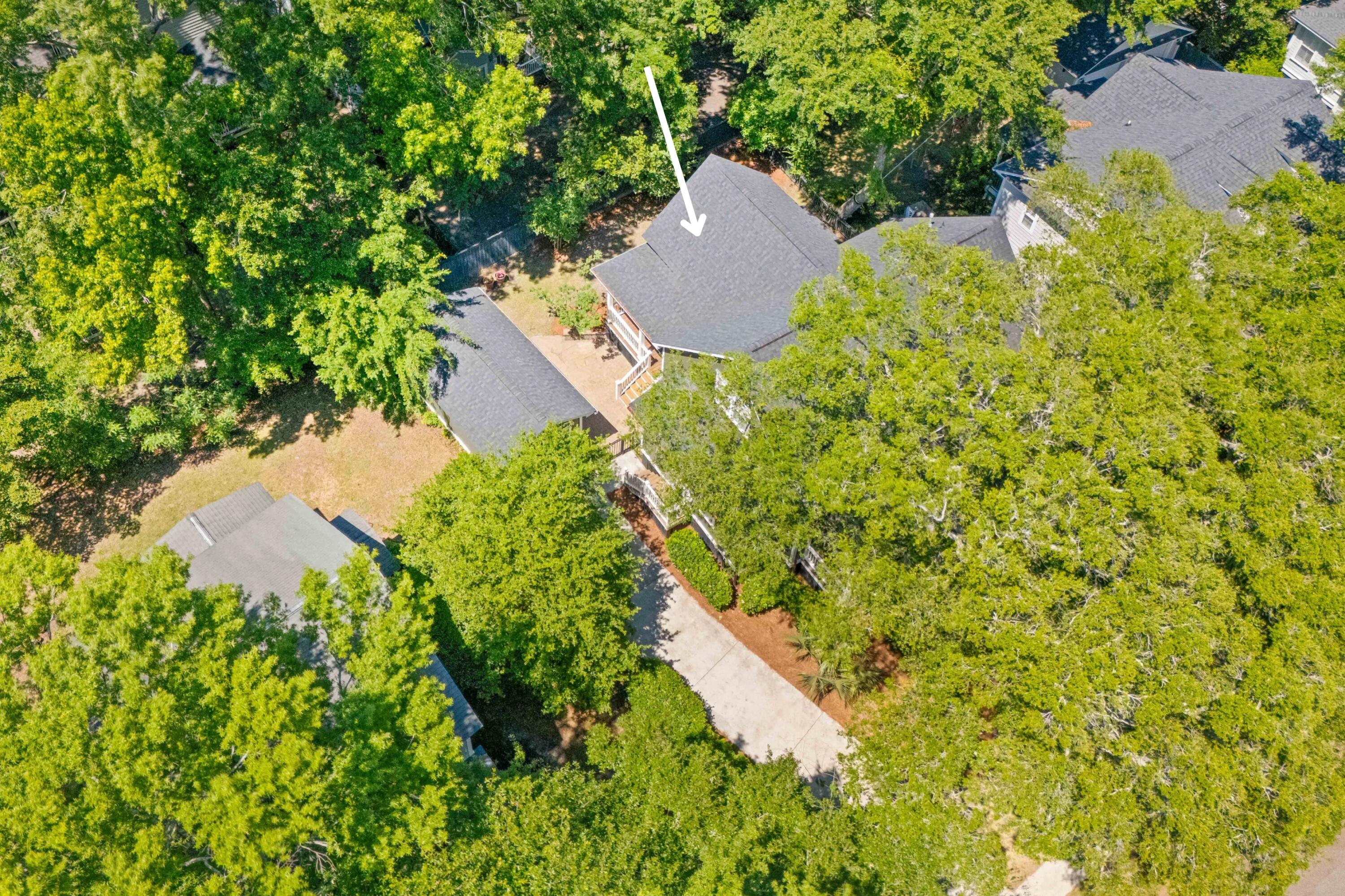 6026 Grand Council Street