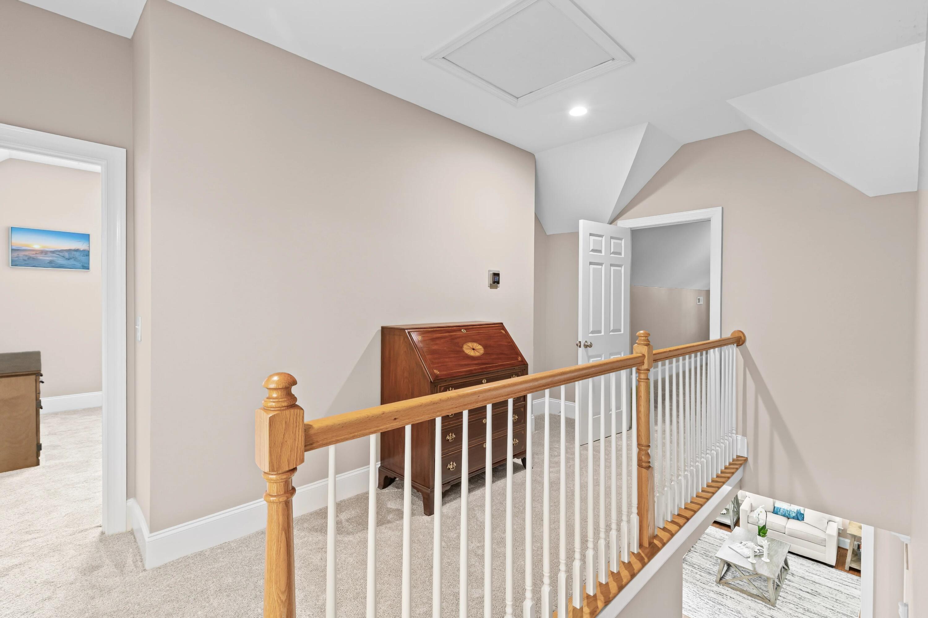 6026 Grand Council Street