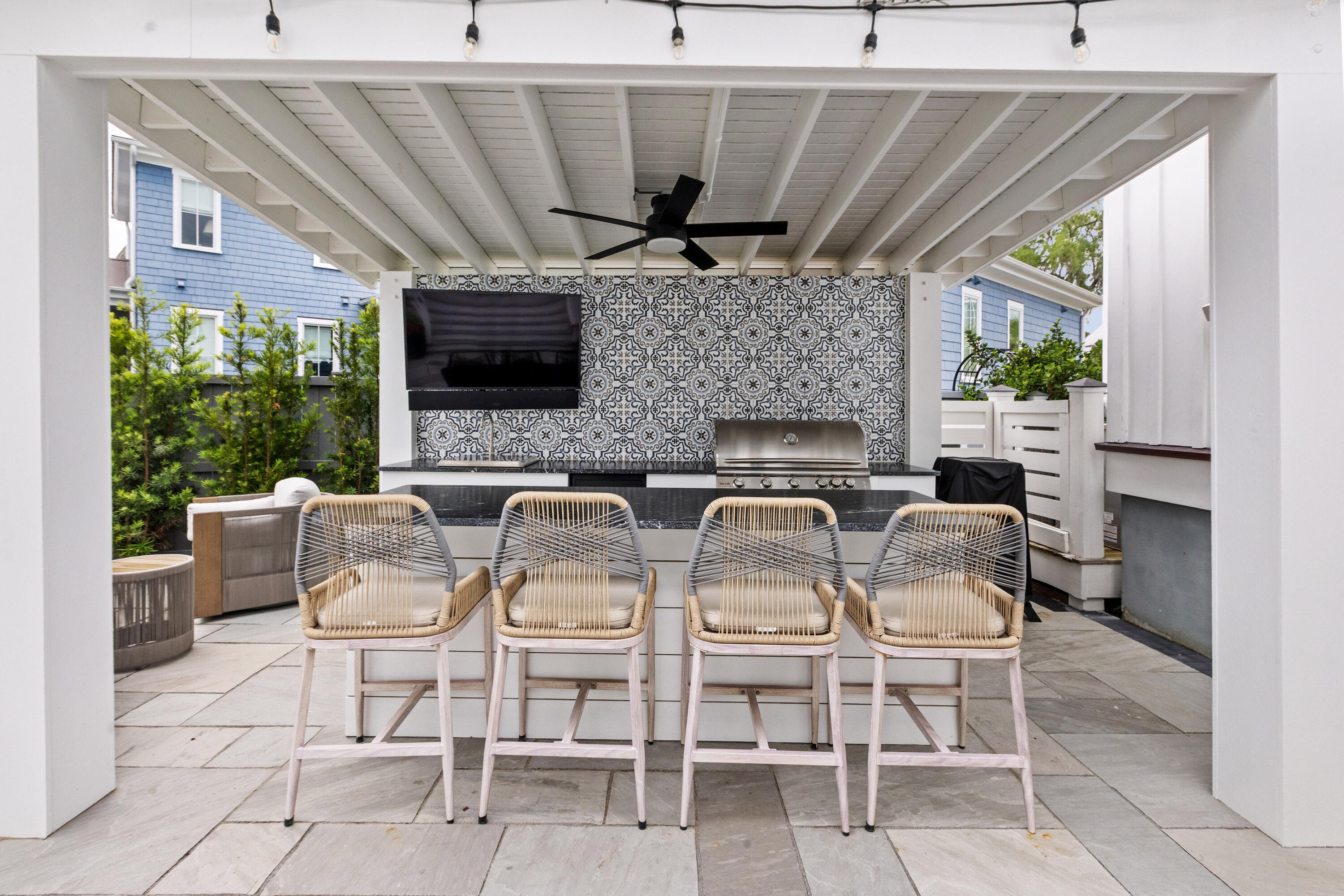 918 Tupelo Bay Drive