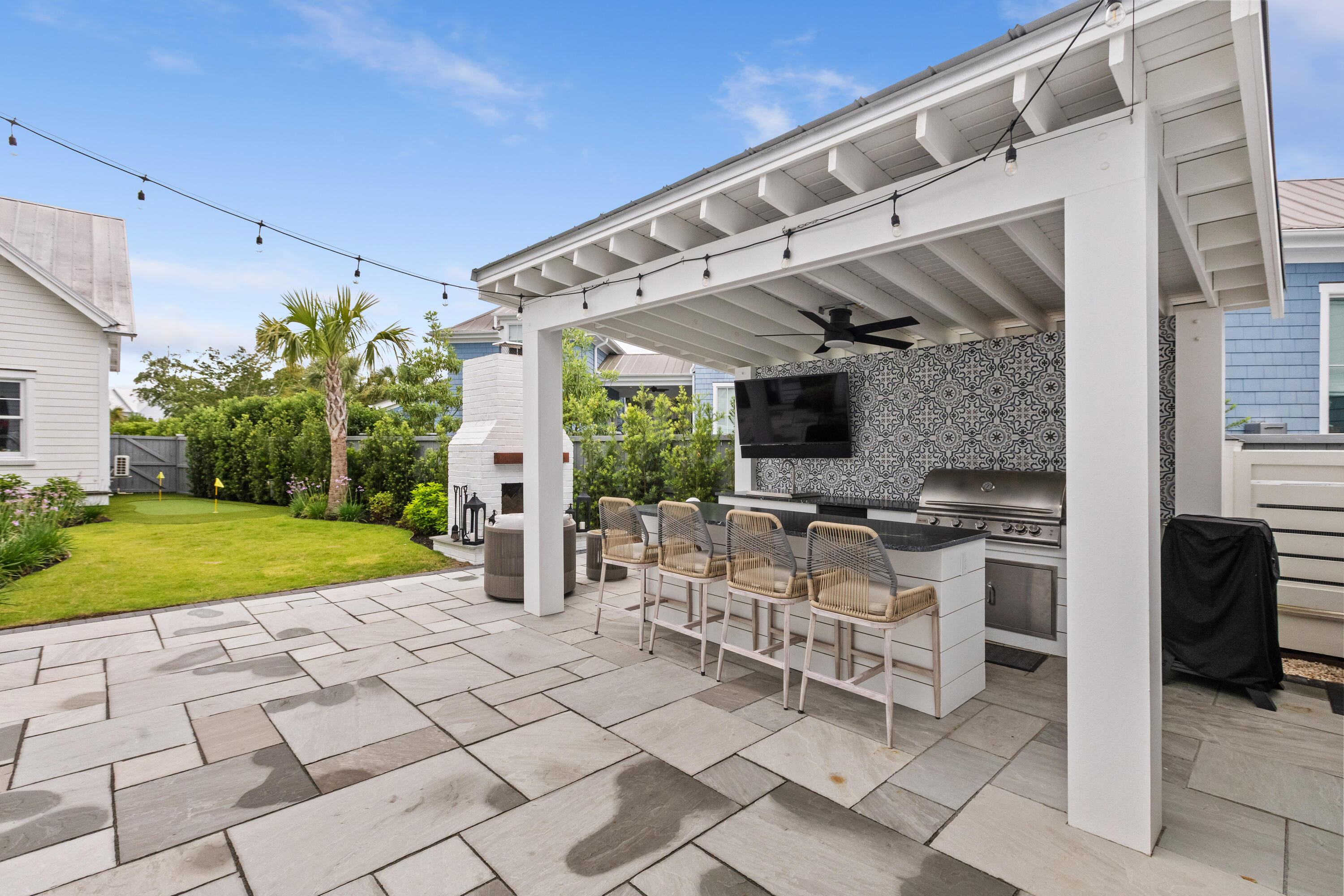 918 Tupelo Bay Drive