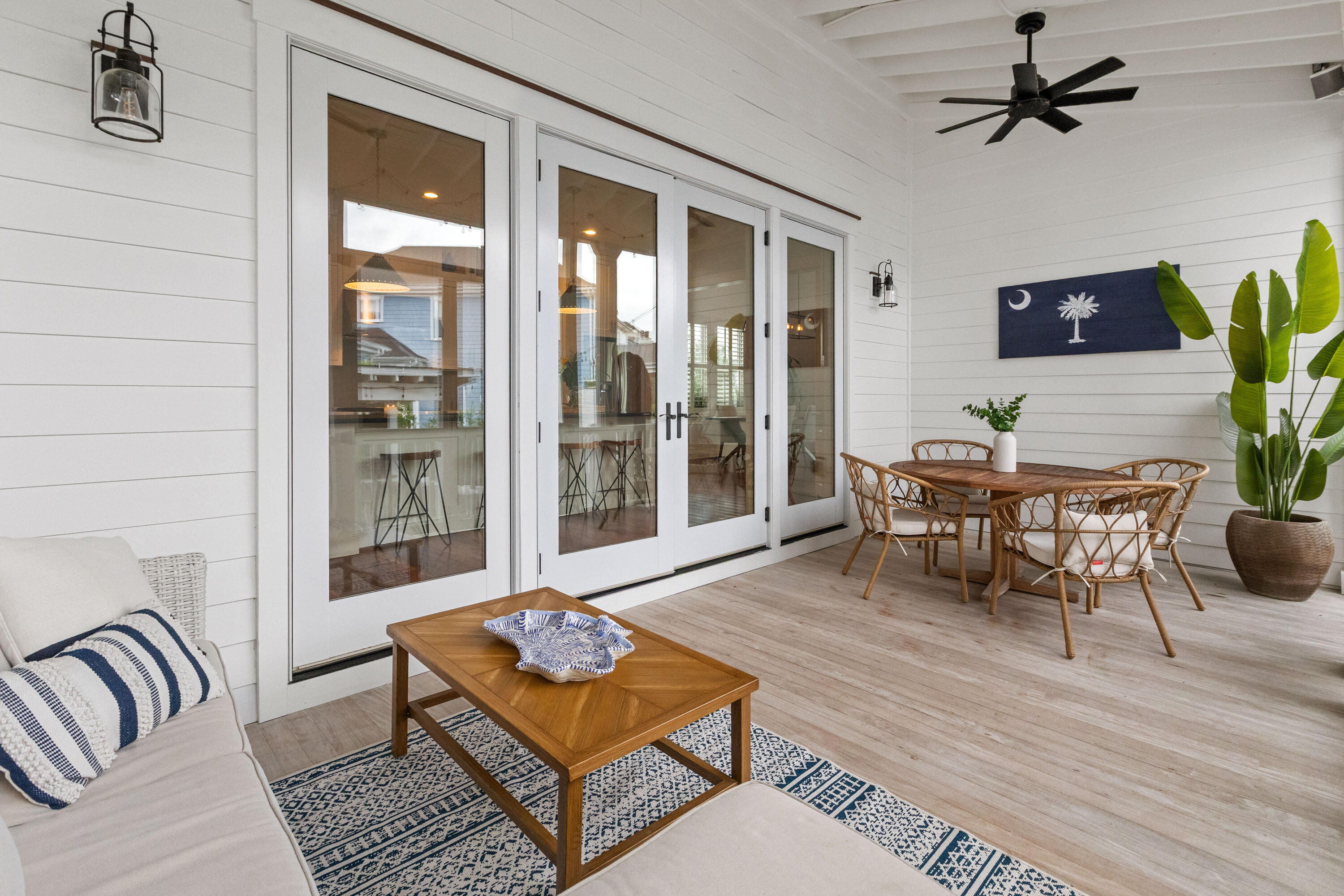 918 Tupelo Bay Drive