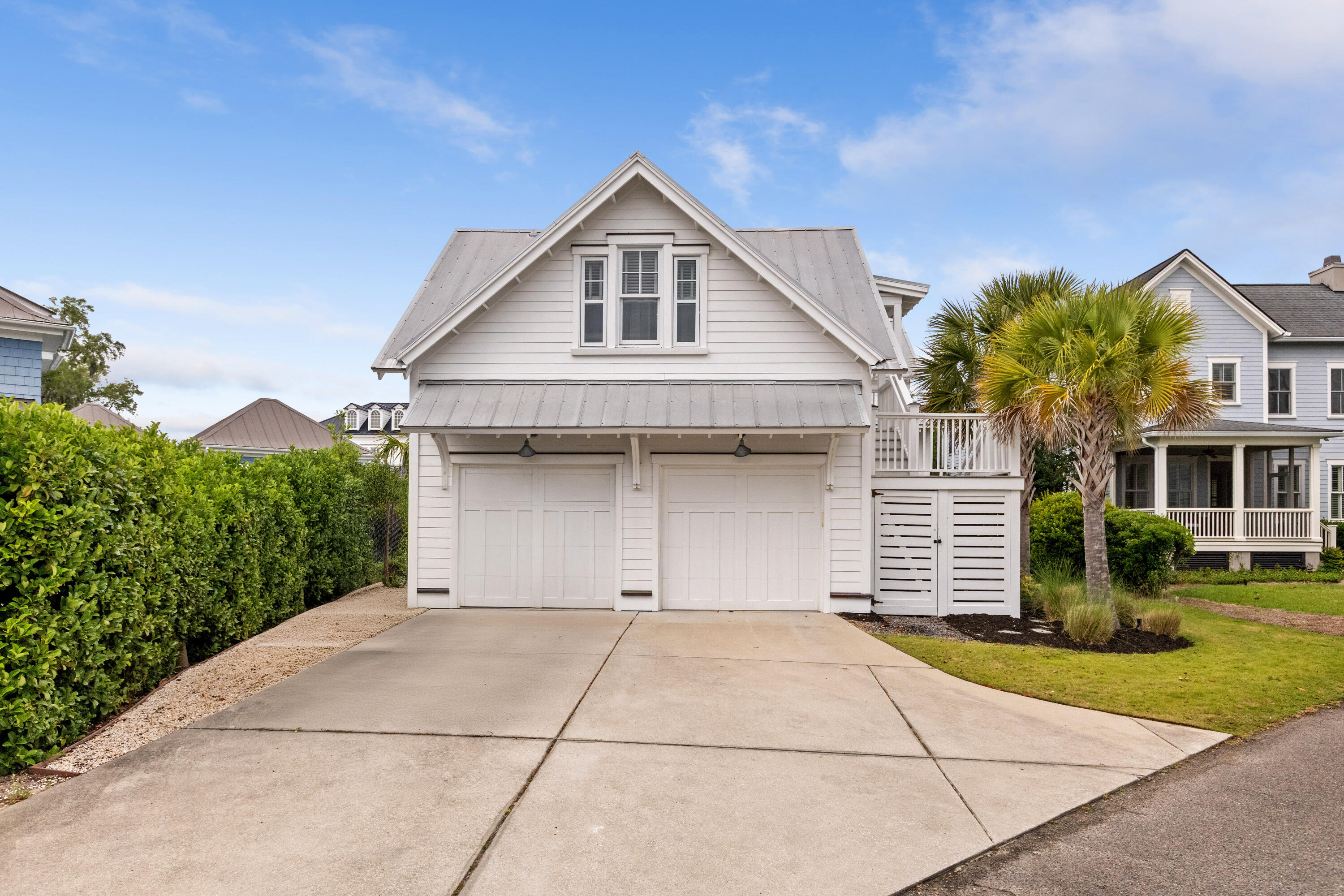918 Tupelo Bay Drive