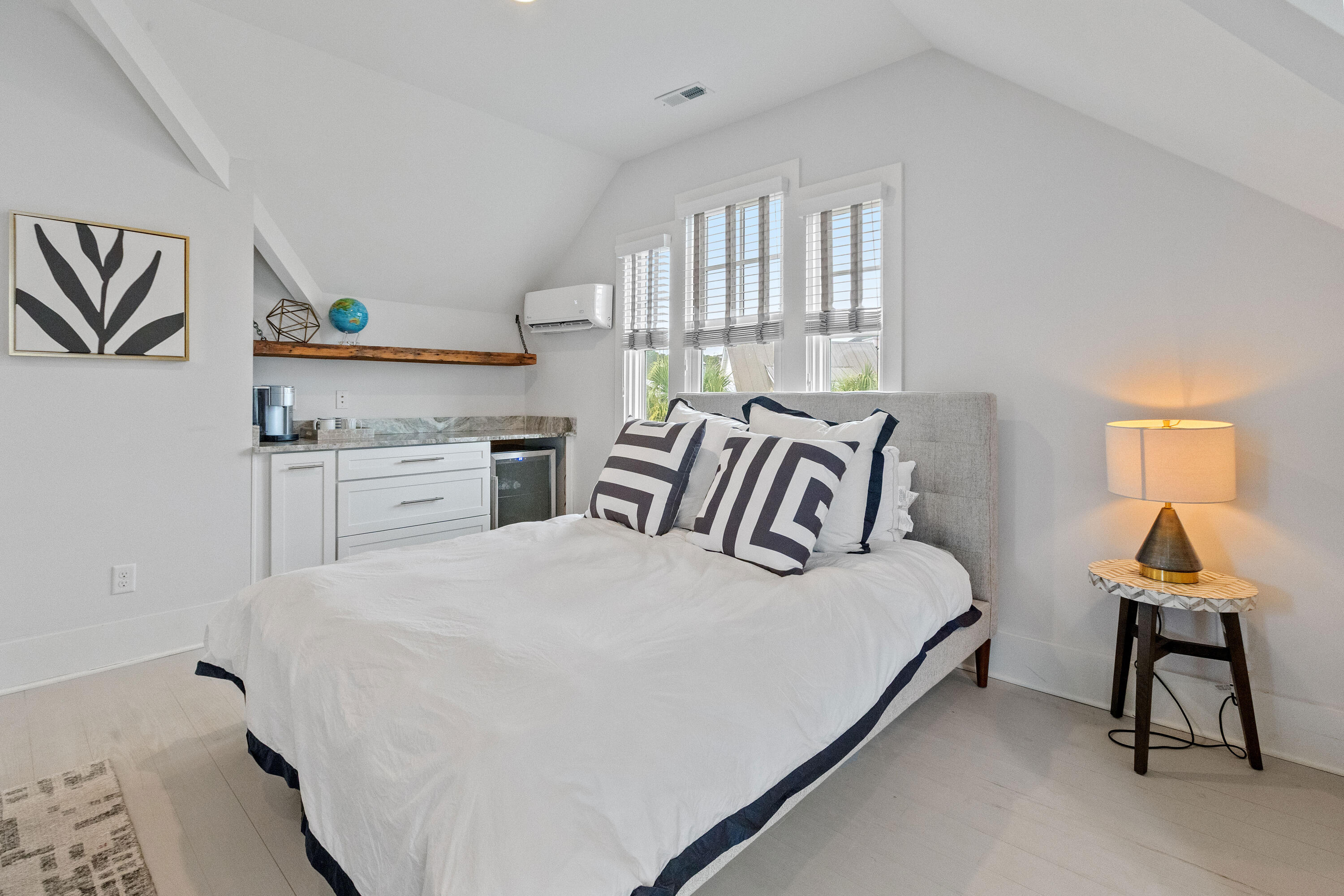 918 Tupelo Bay Drive