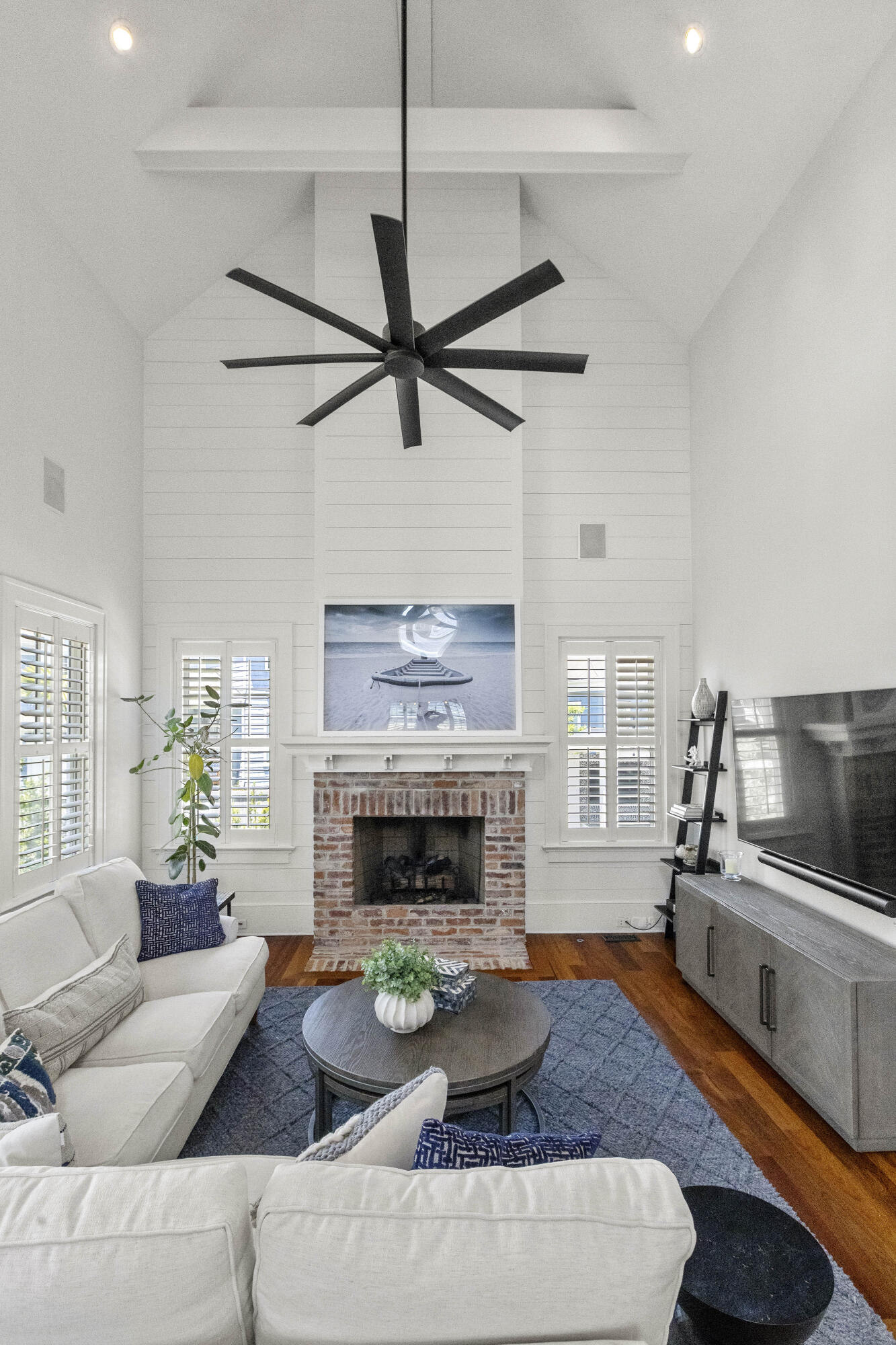 918 Tupelo Bay Drive