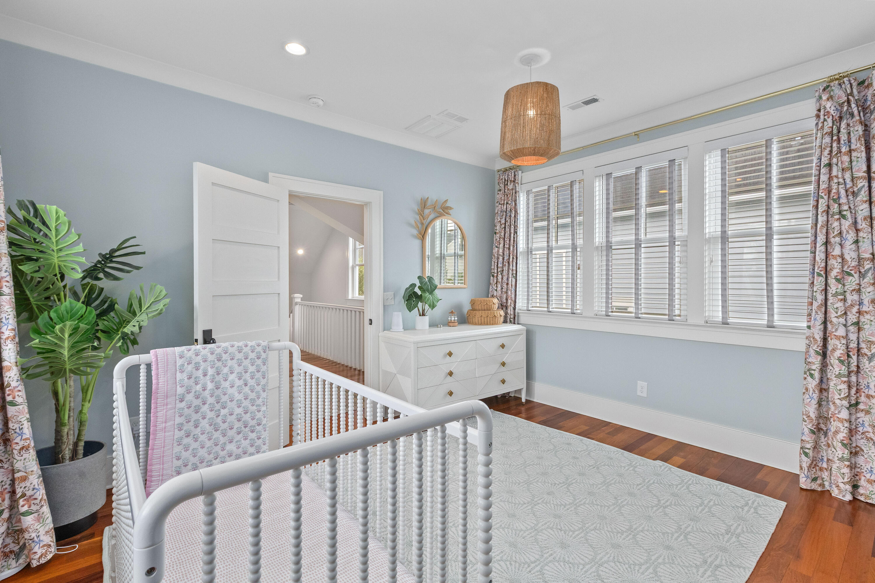 918 Tupelo Bay Drive