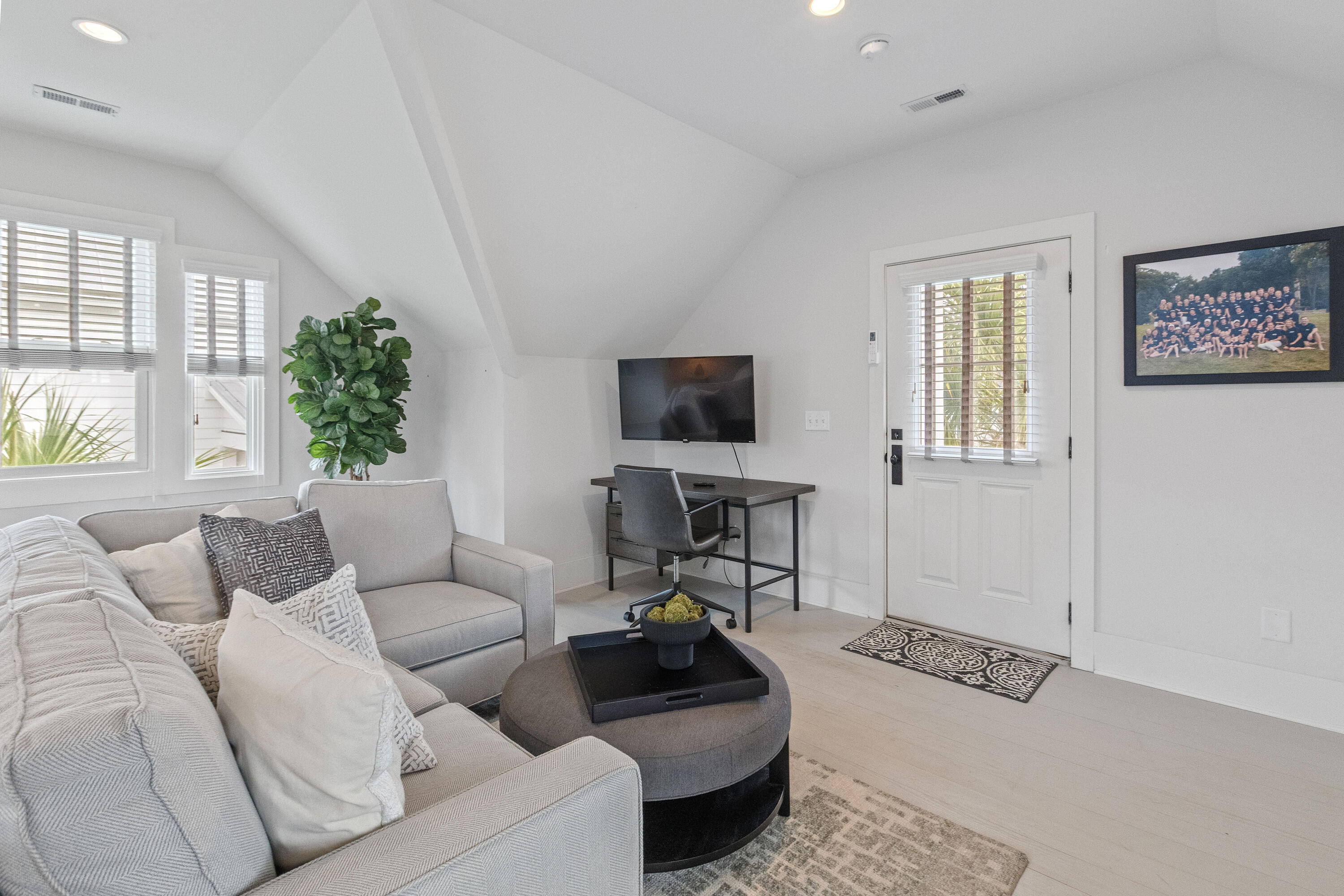 918 Tupelo Bay Drive