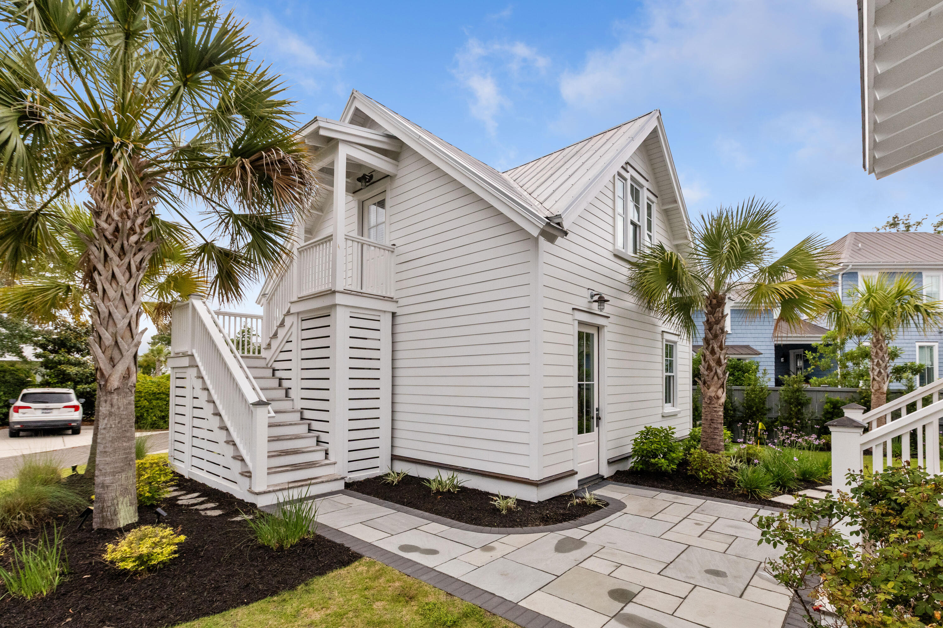 918 Tupelo Bay Drive