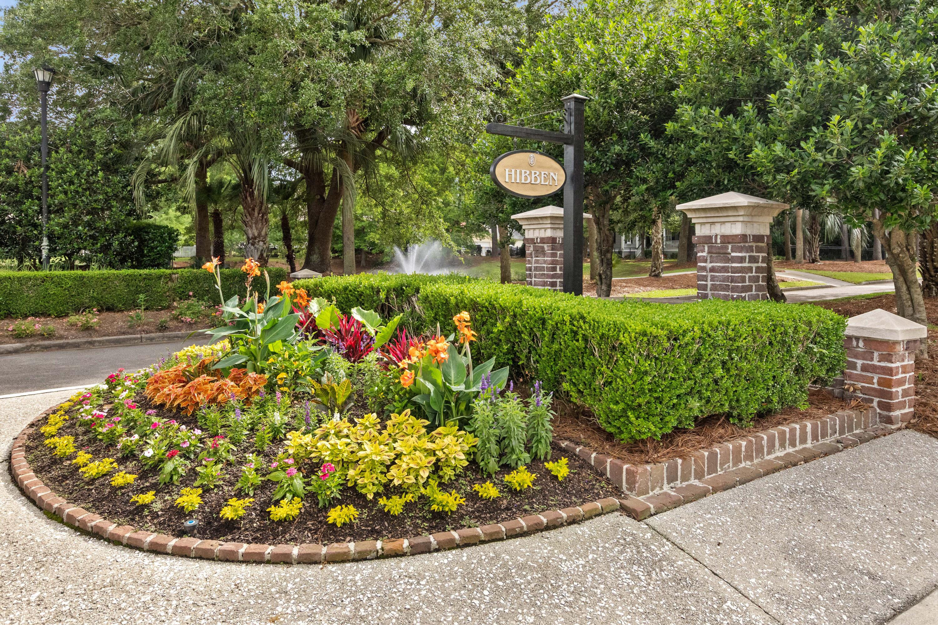 918 Tupelo Bay Drive