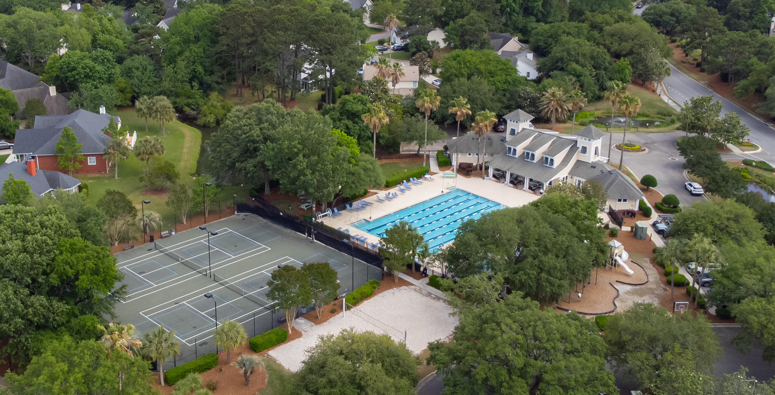 918 Tupelo Bay Drive