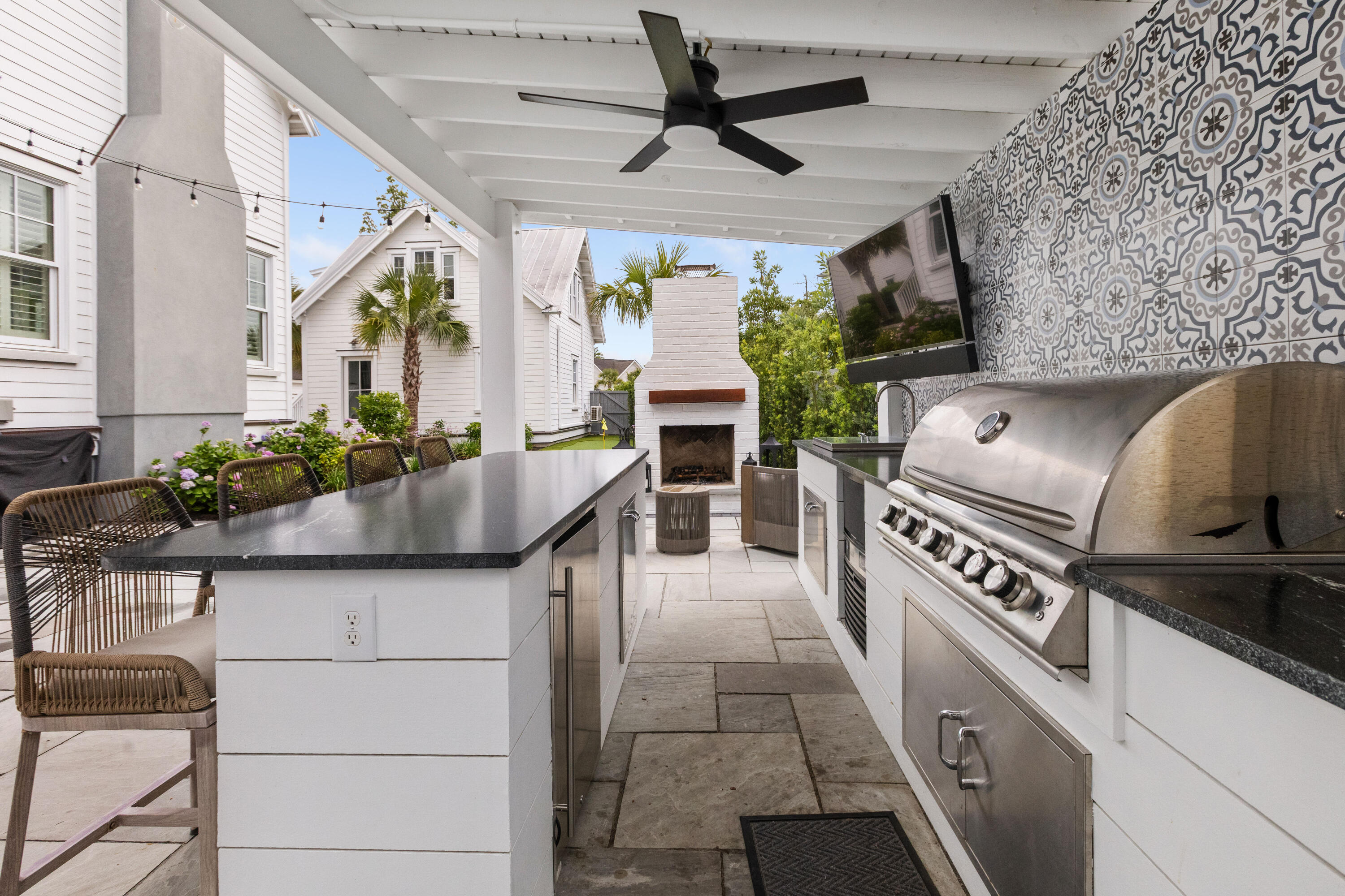 918 Tupelo Bay Drive