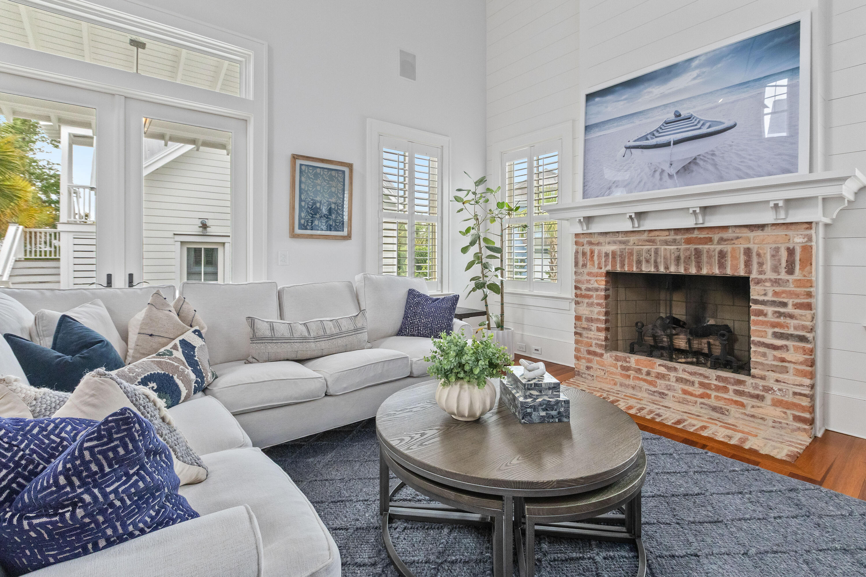 918 Tupelo Bay Drive