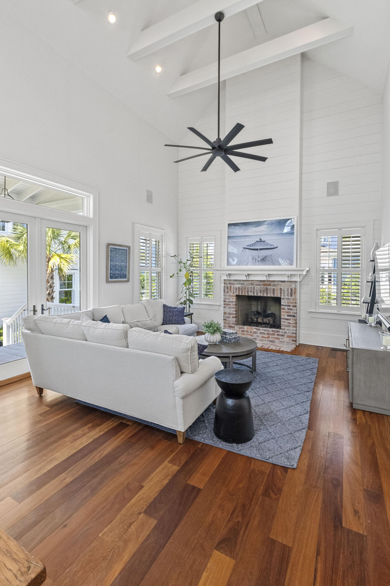918 Tupelo Bay Drive
