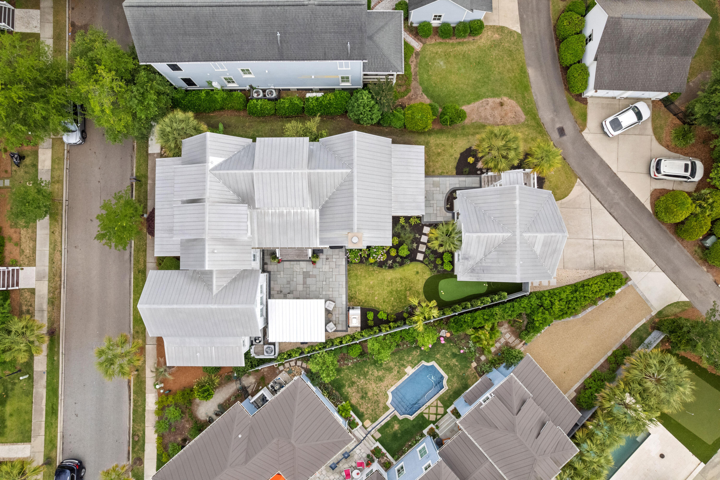 918 Tupelo Bay Drive