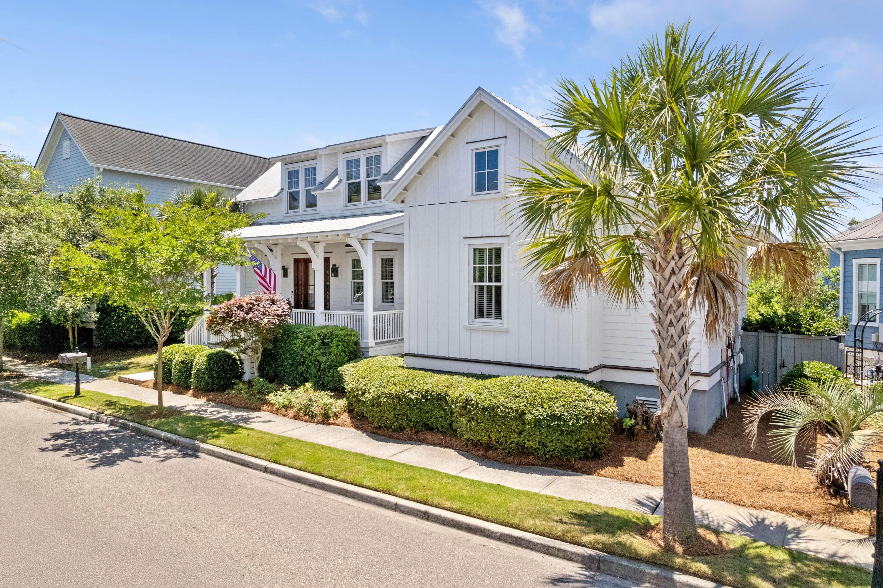 918 Tupelo Bay Drive