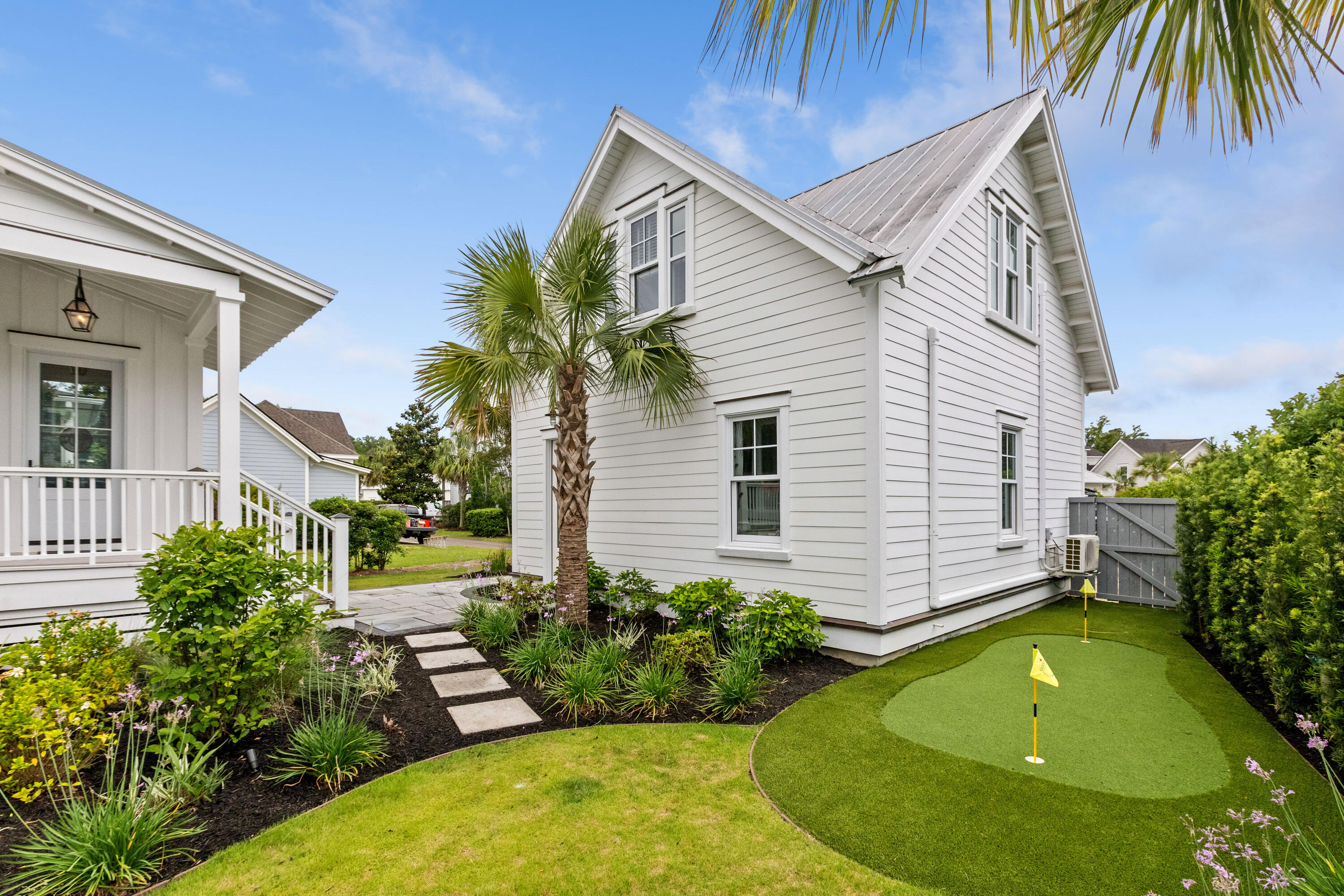 918 Tupelo Bay Drive