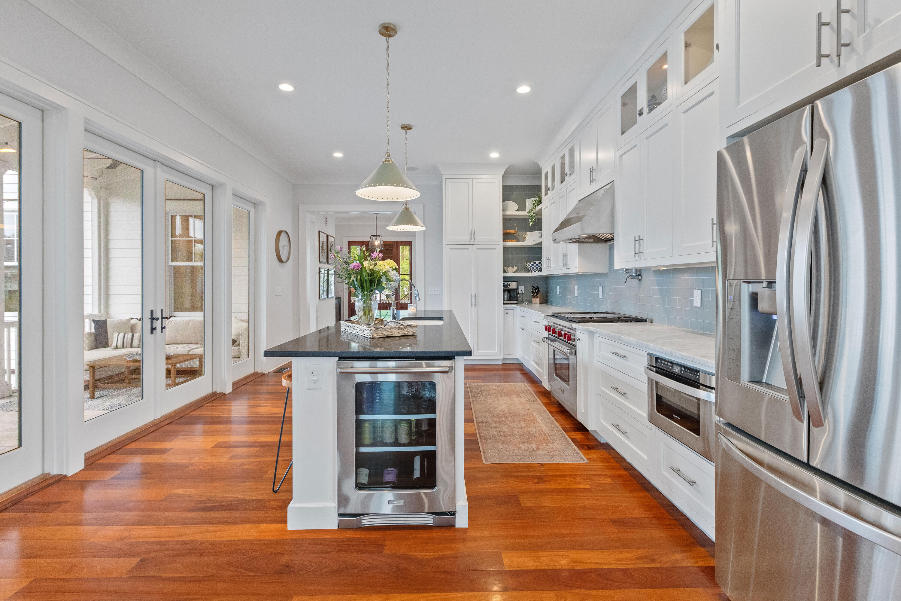 918 Tupelo Bay Drive