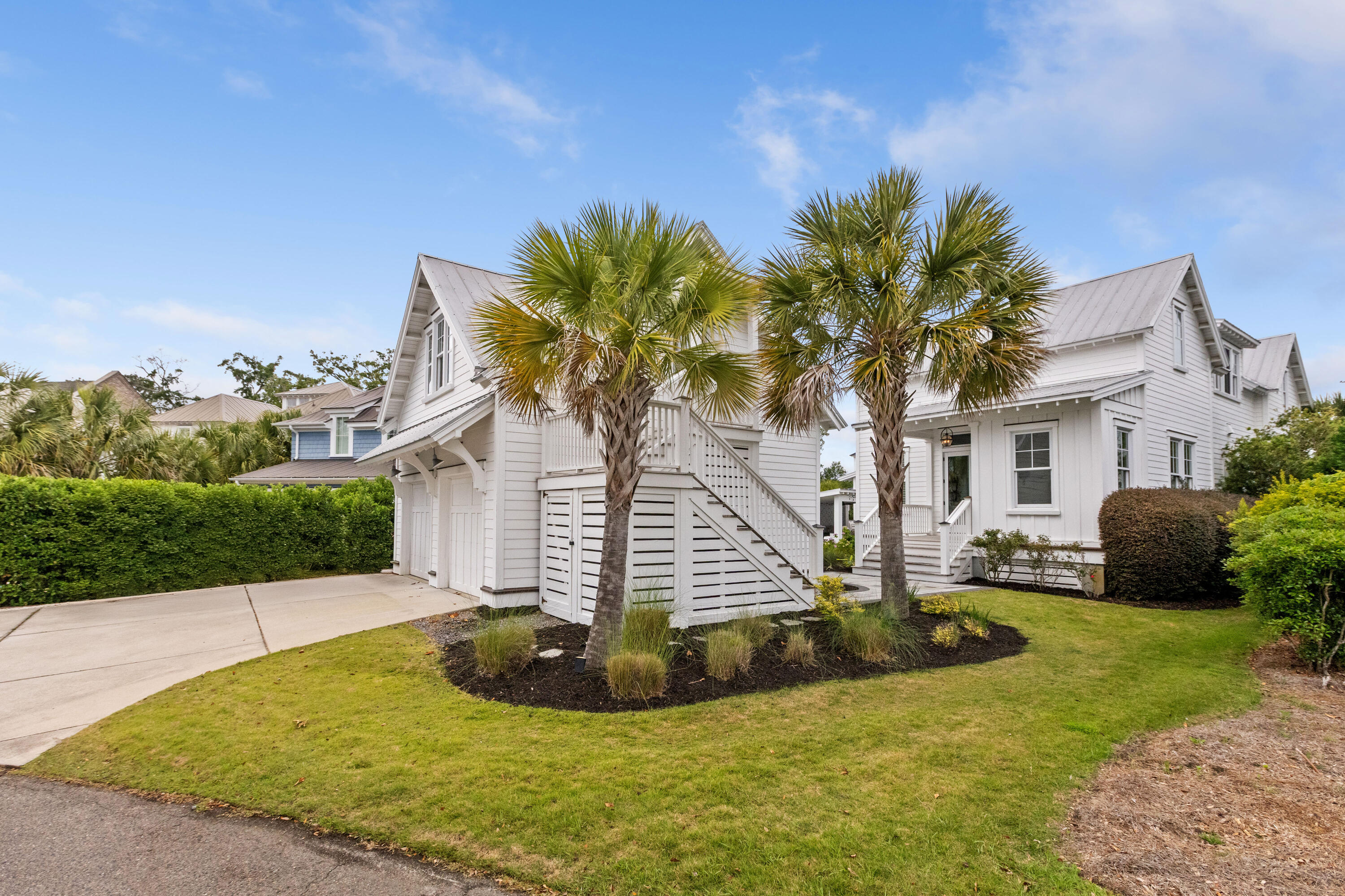 918 Tupelo Bay Drive
