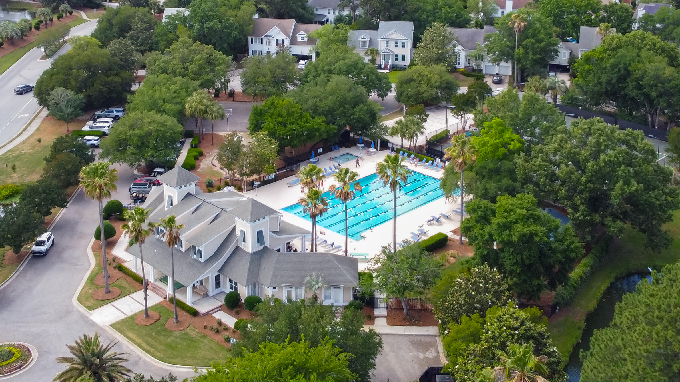 918 Tupelo Bay Drive