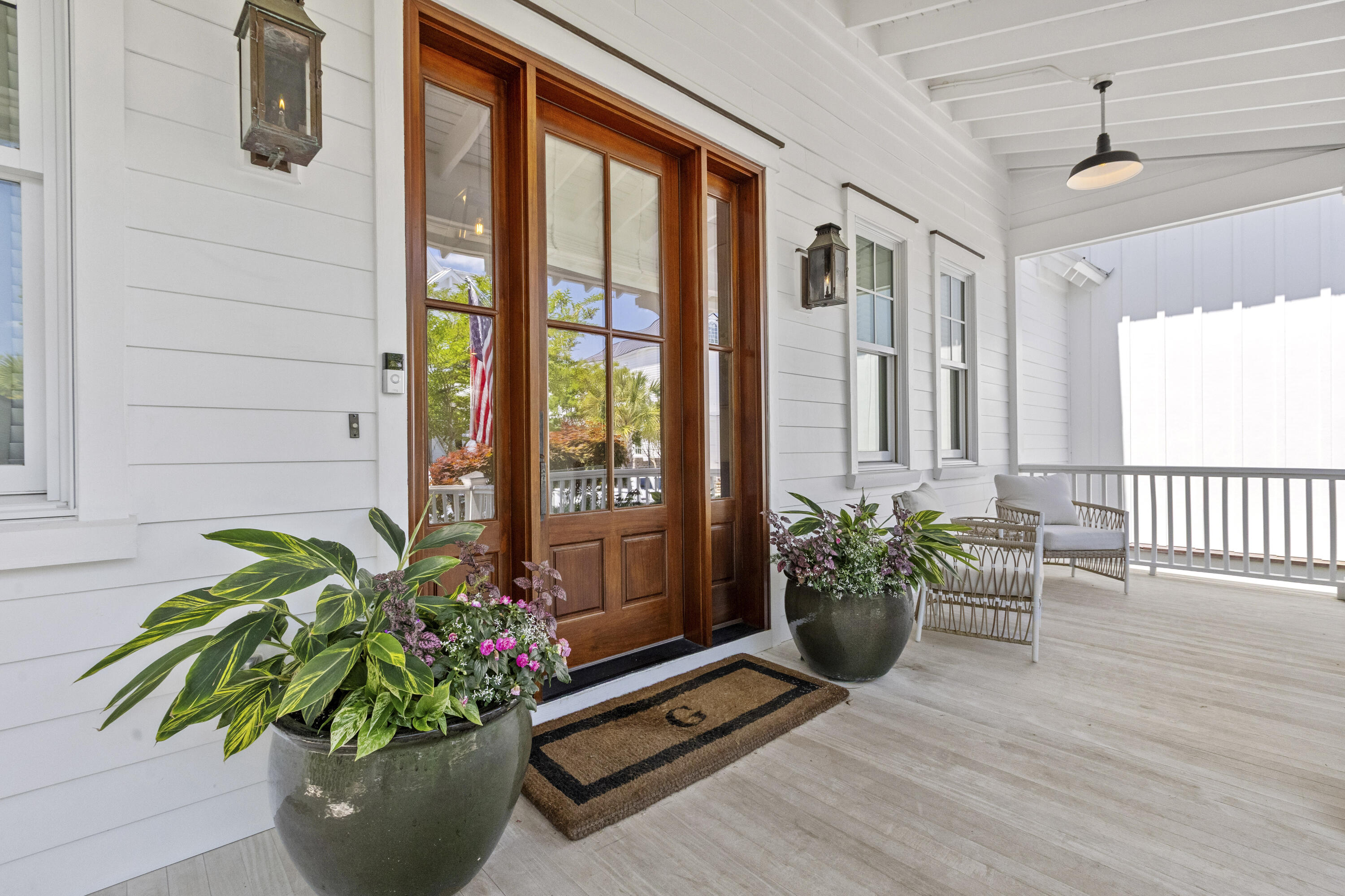 918 Tupelo Bay Drive
