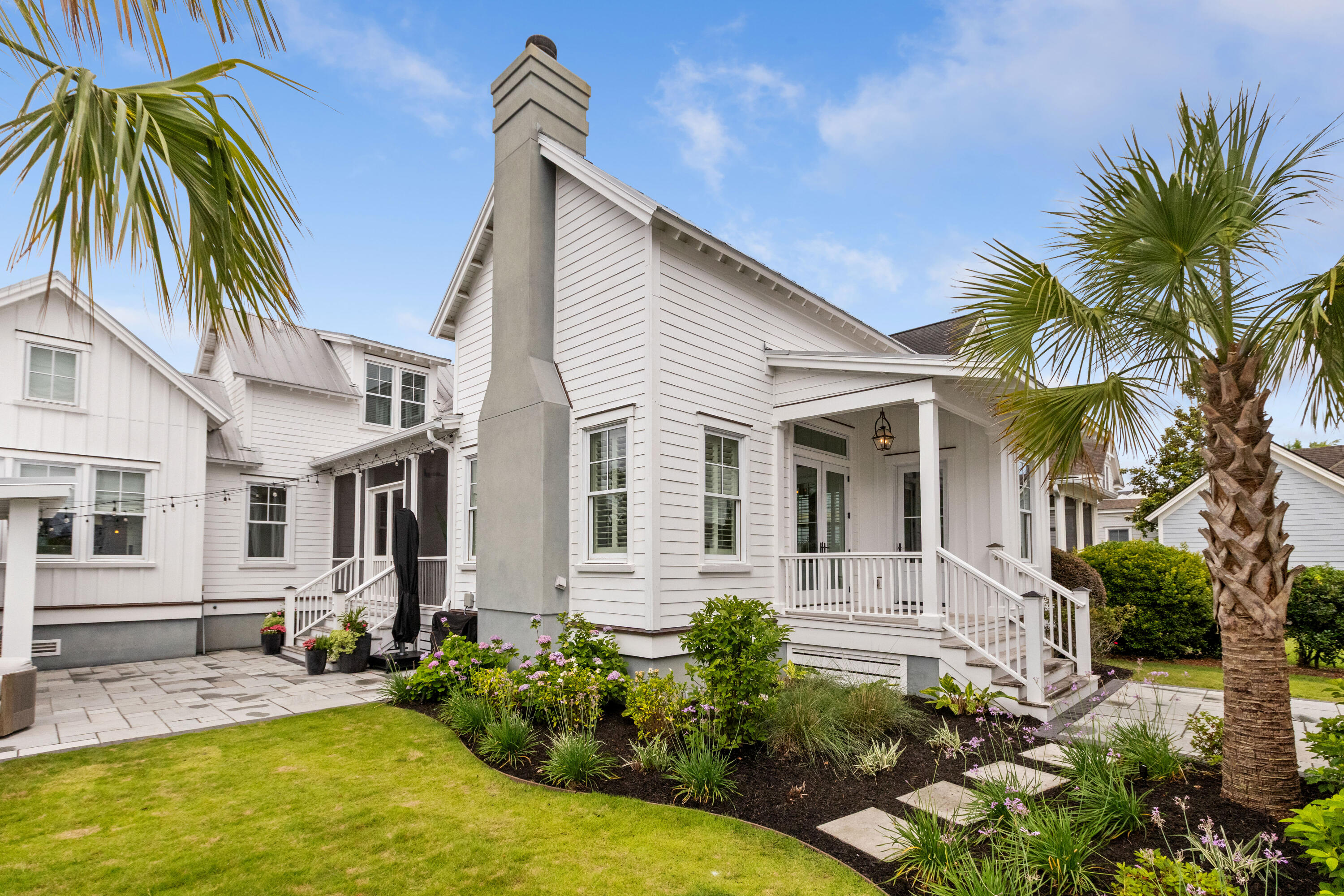 918 Tupelo Bay Drive