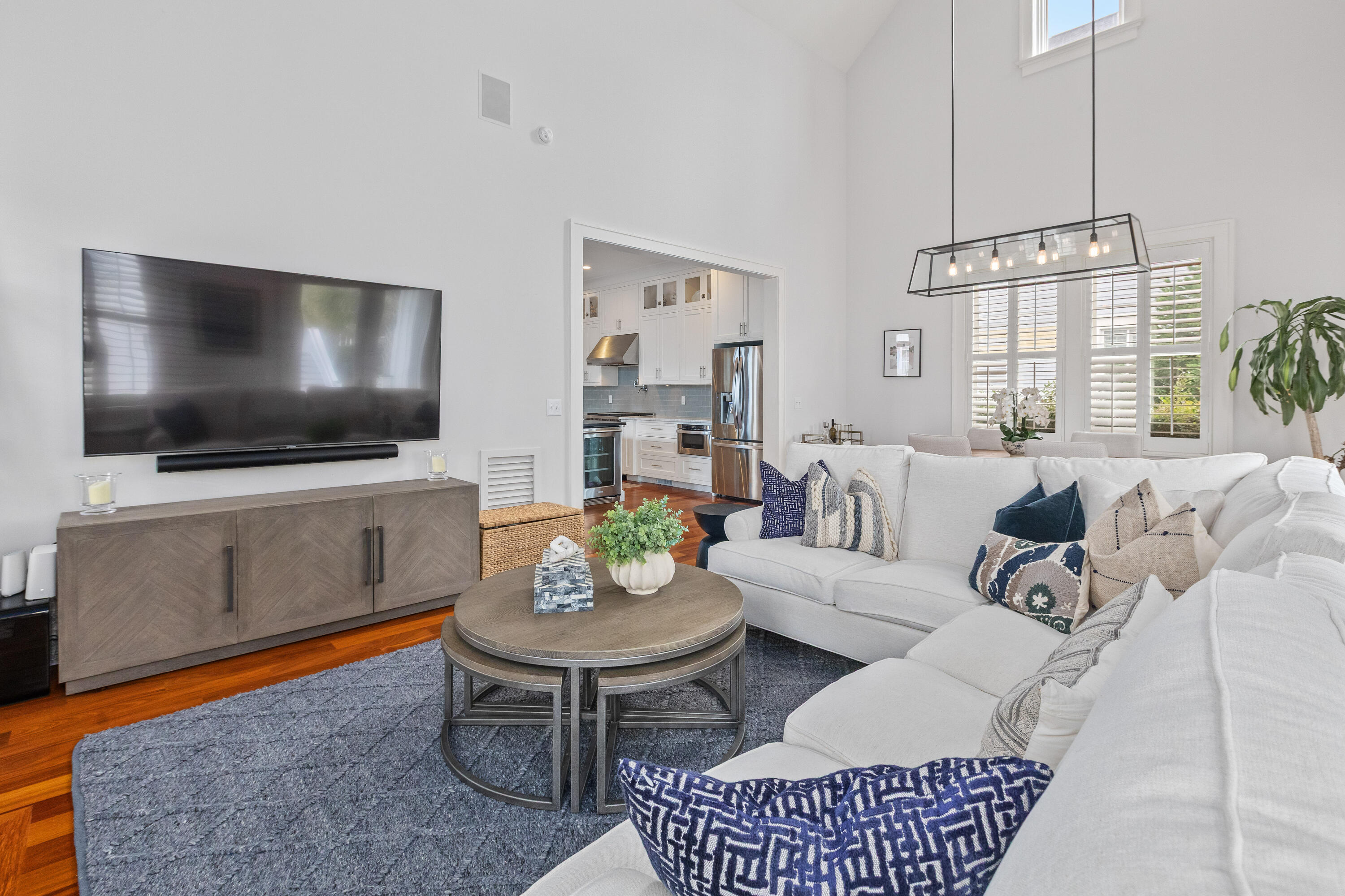 918 Tupelo Bay Drive