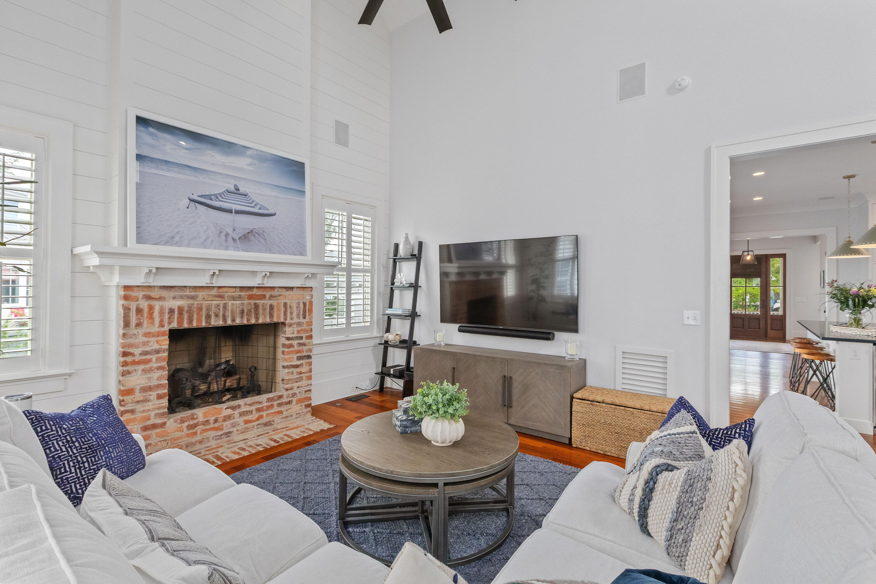 918 Tupelo Bay Drive