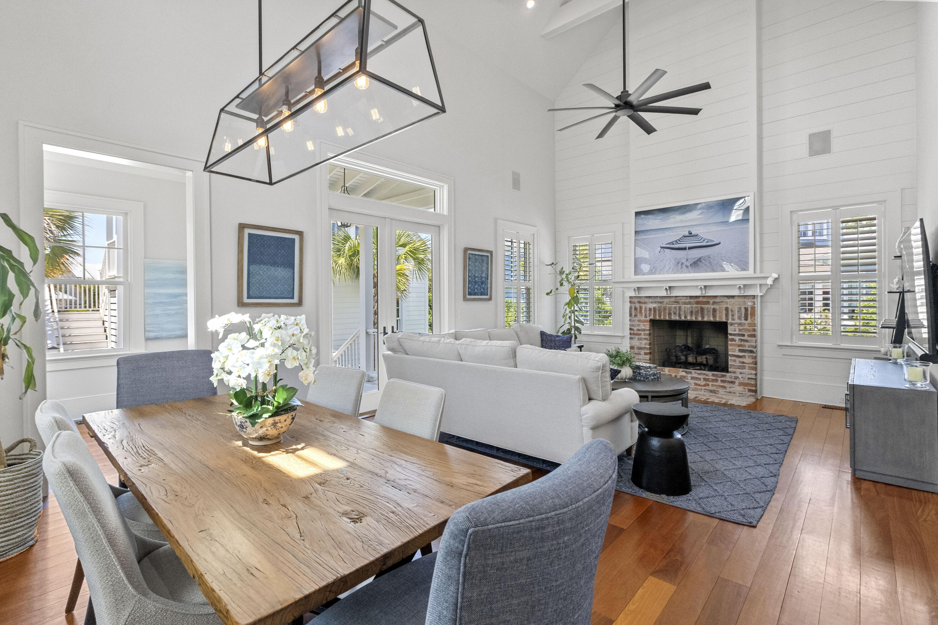 918 Tupelo Bay Drive