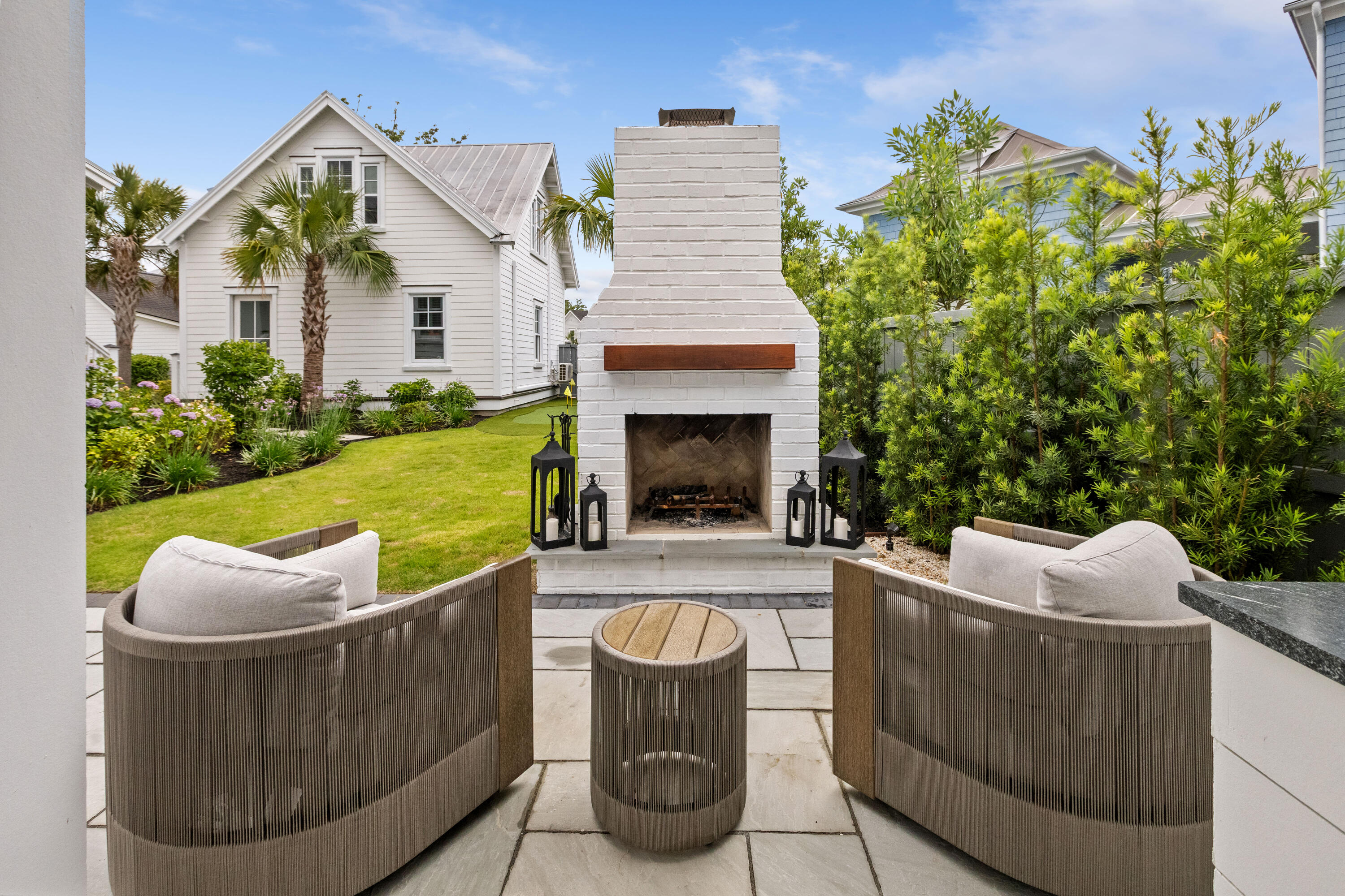 918 Tupelo Bay Drive