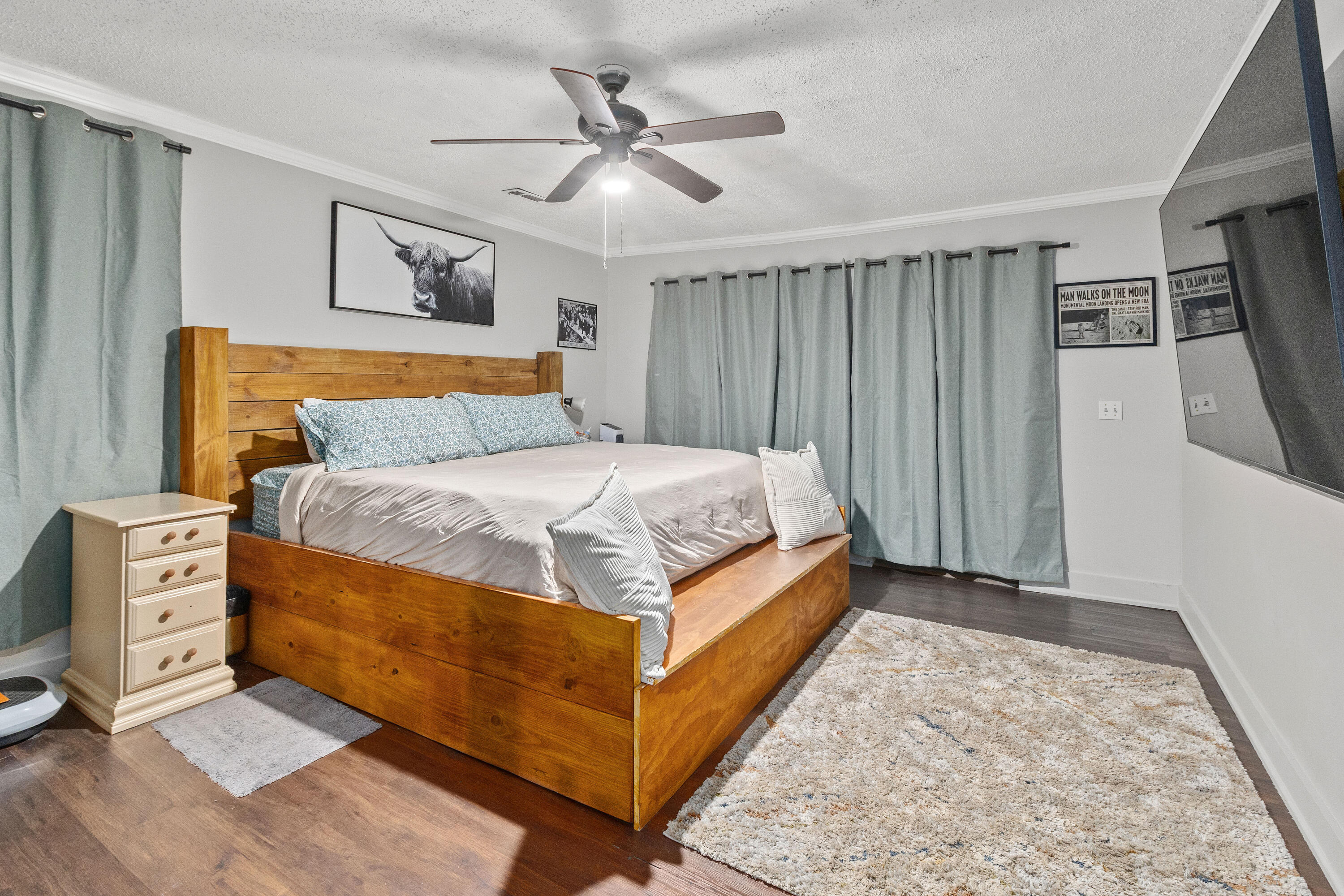 205 Bristow Drive