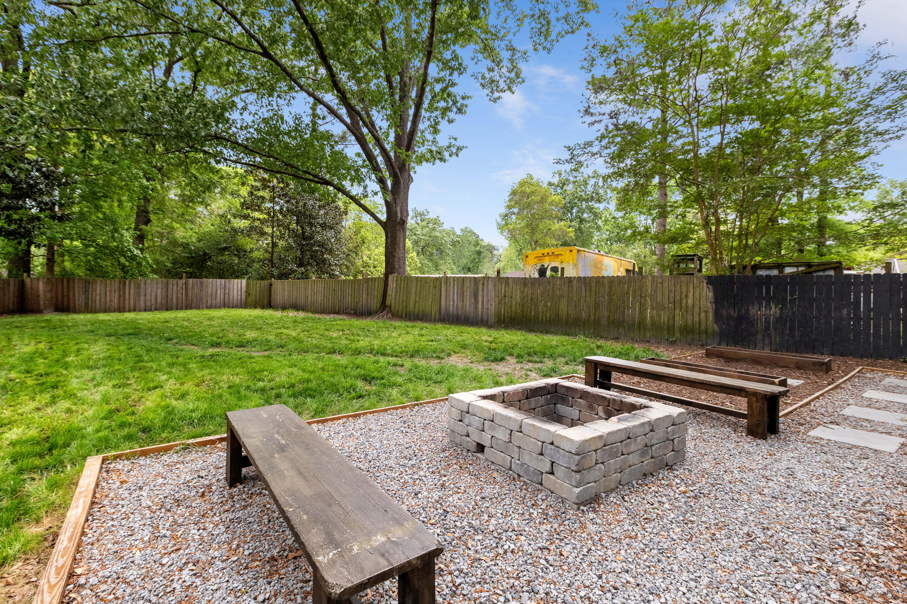 205 Bristow Drive