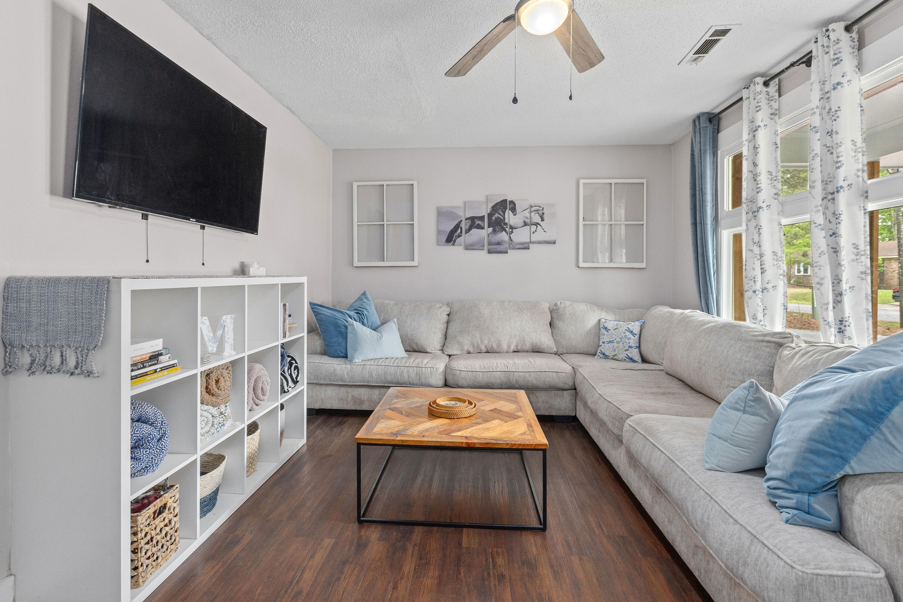 205 Bristow Drive