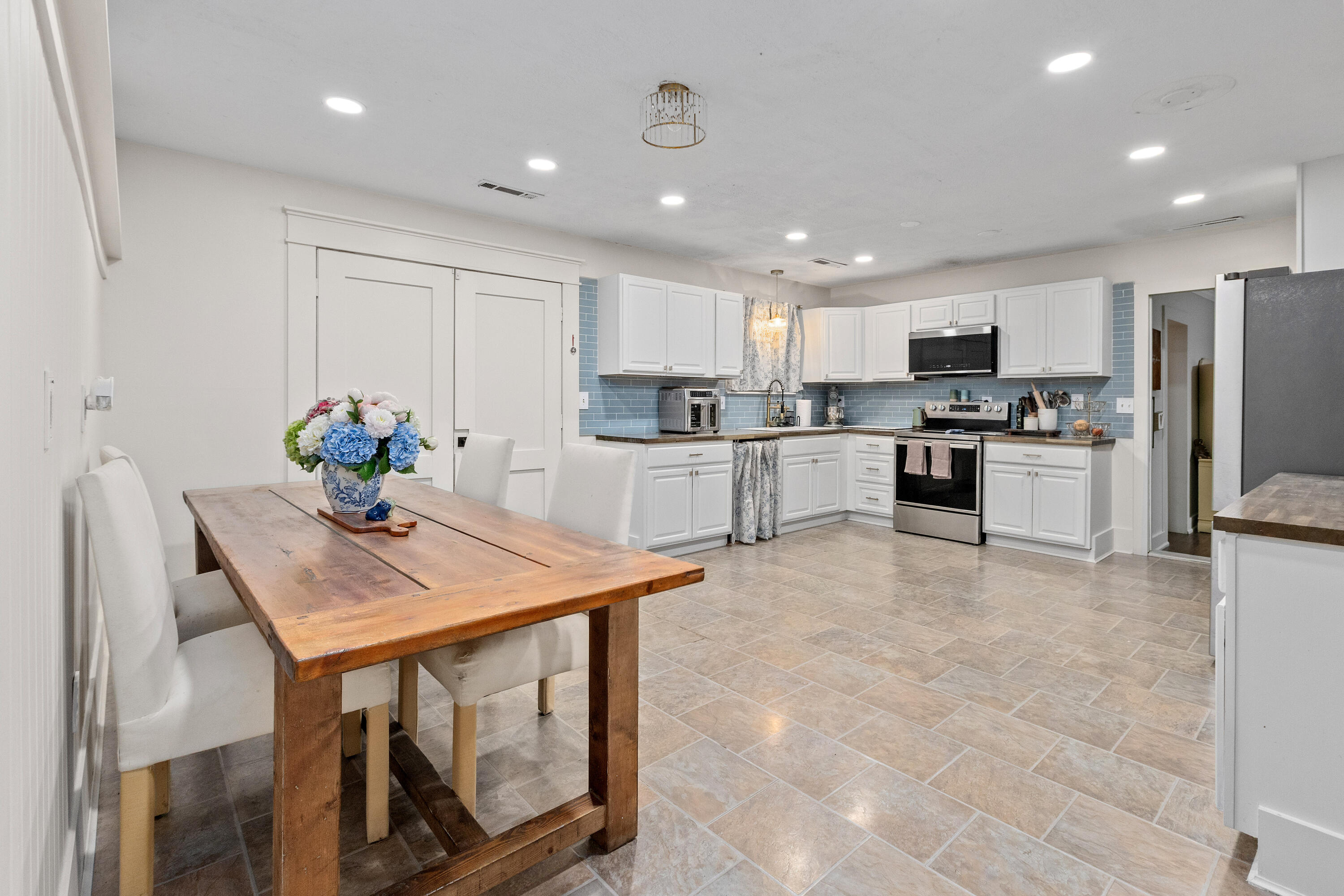 205 Bristow Drive