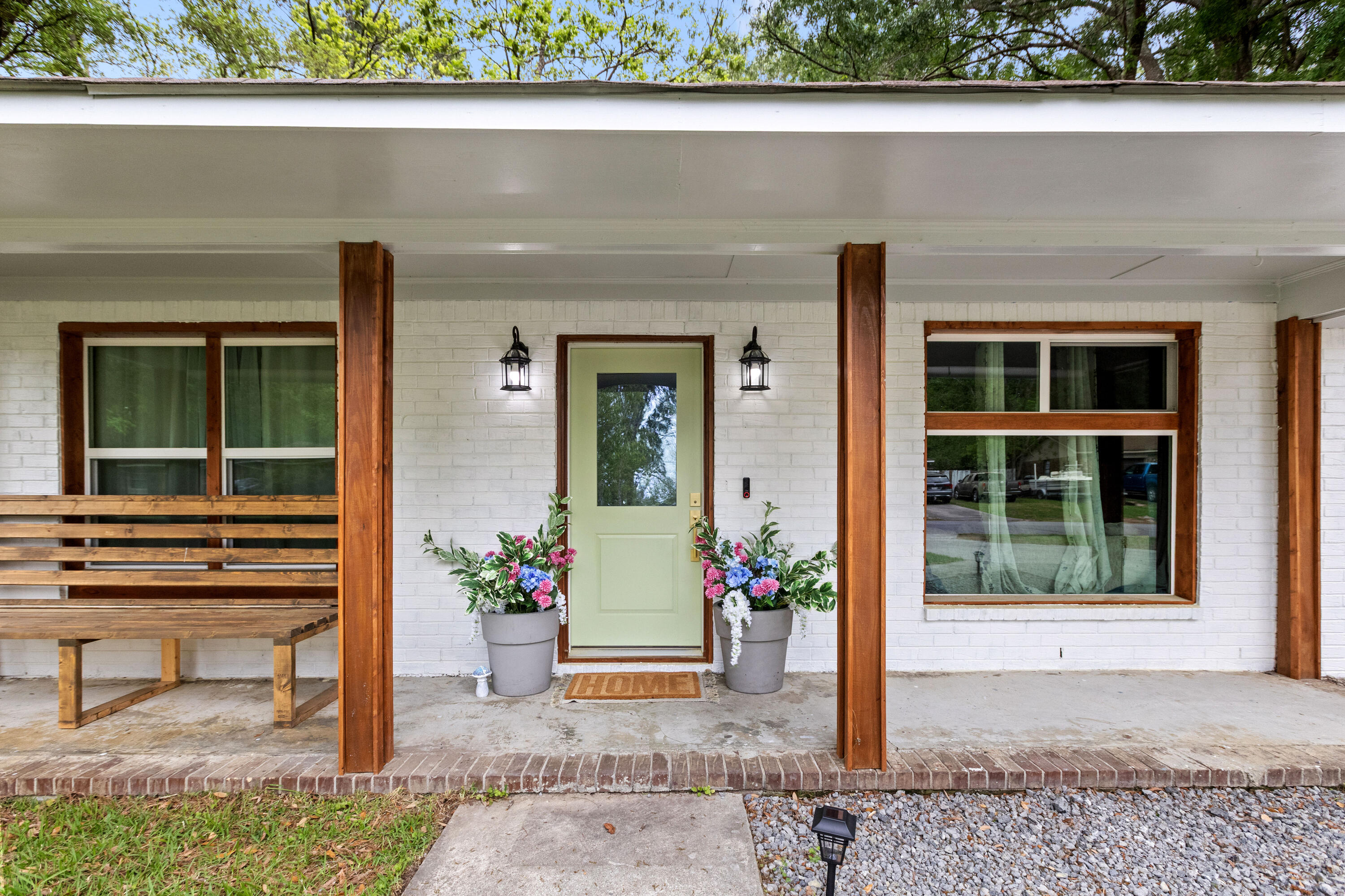 205 Bristow Drive