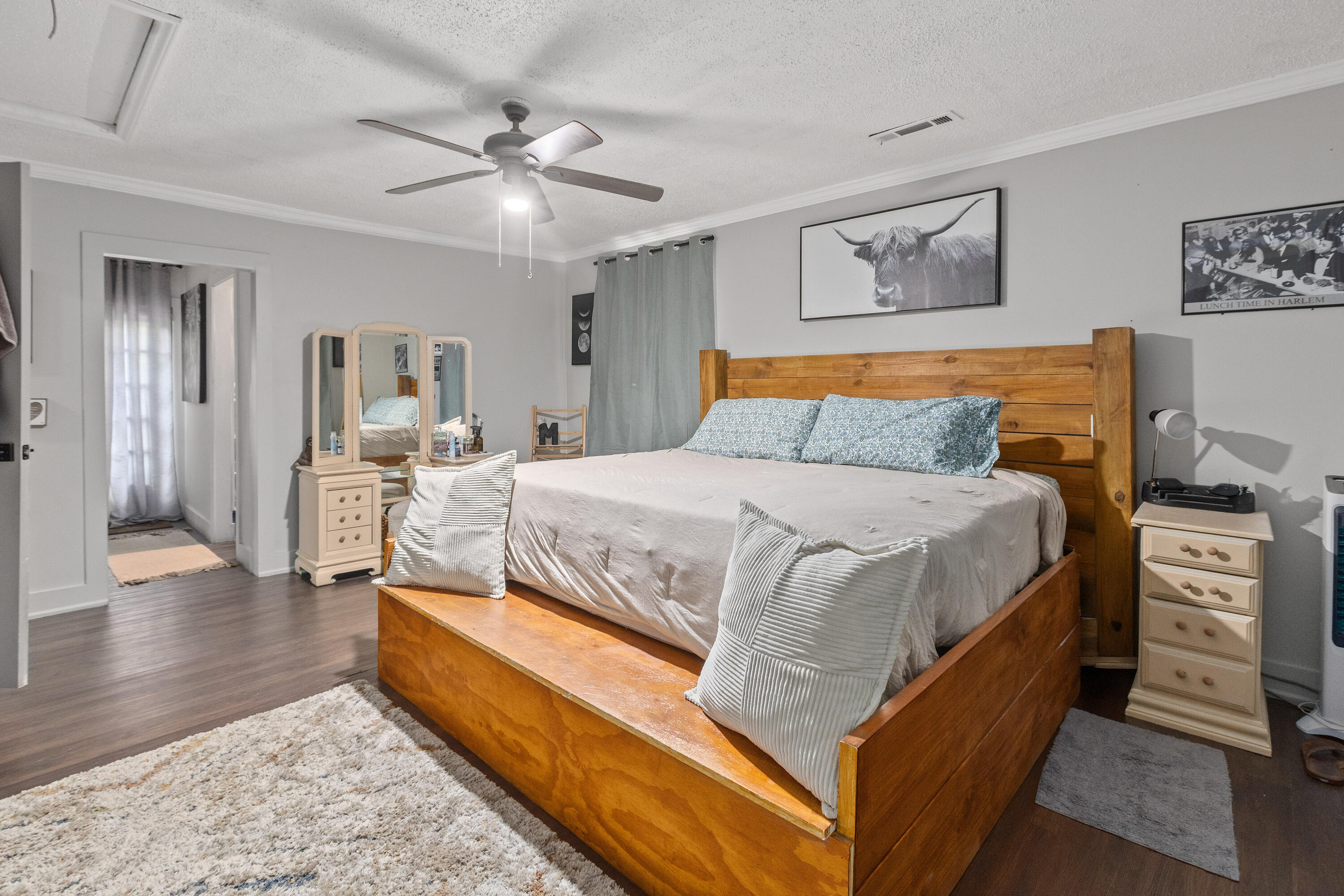 205 Bristow Drive