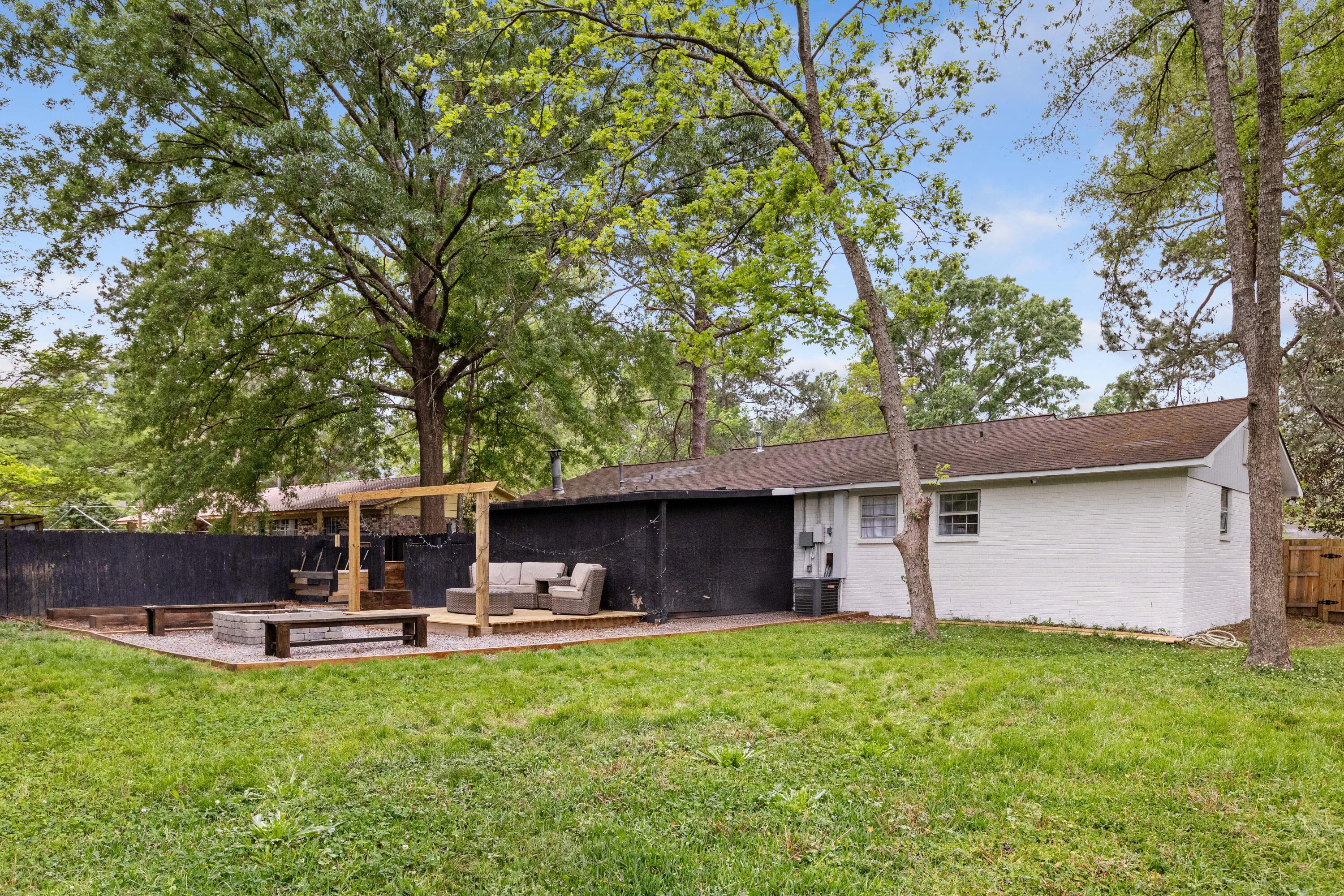 205 Bristow Drive