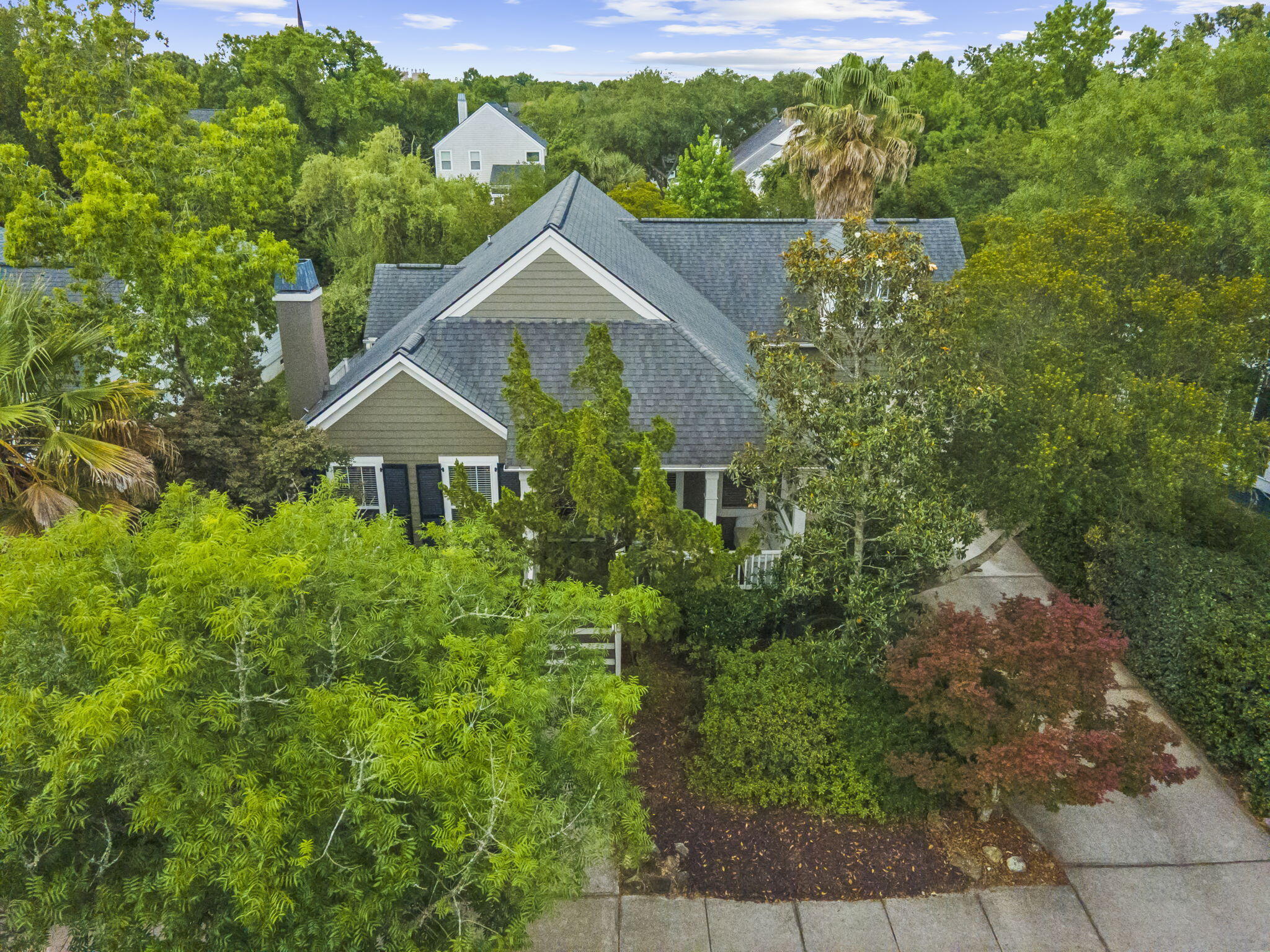 135 Brady Street
