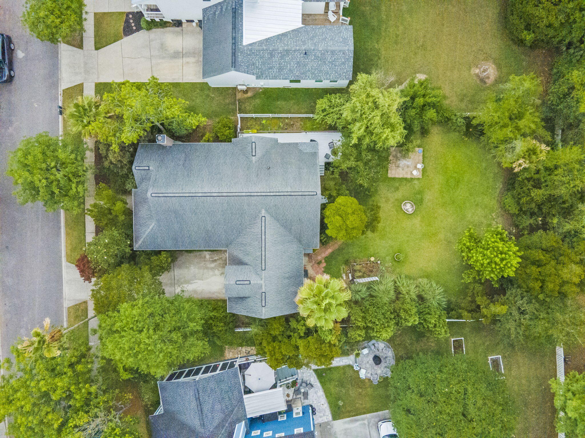 135 Brady Street