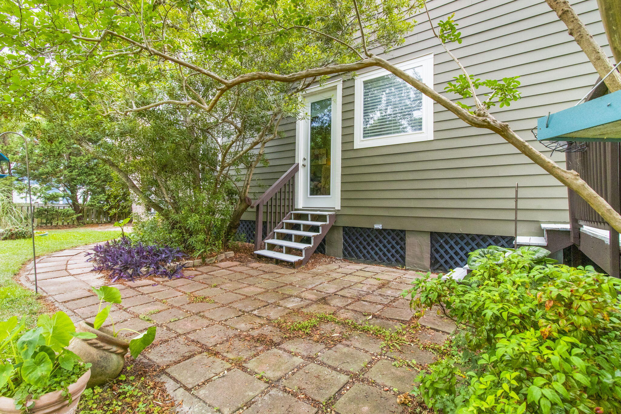 135 Brady Street