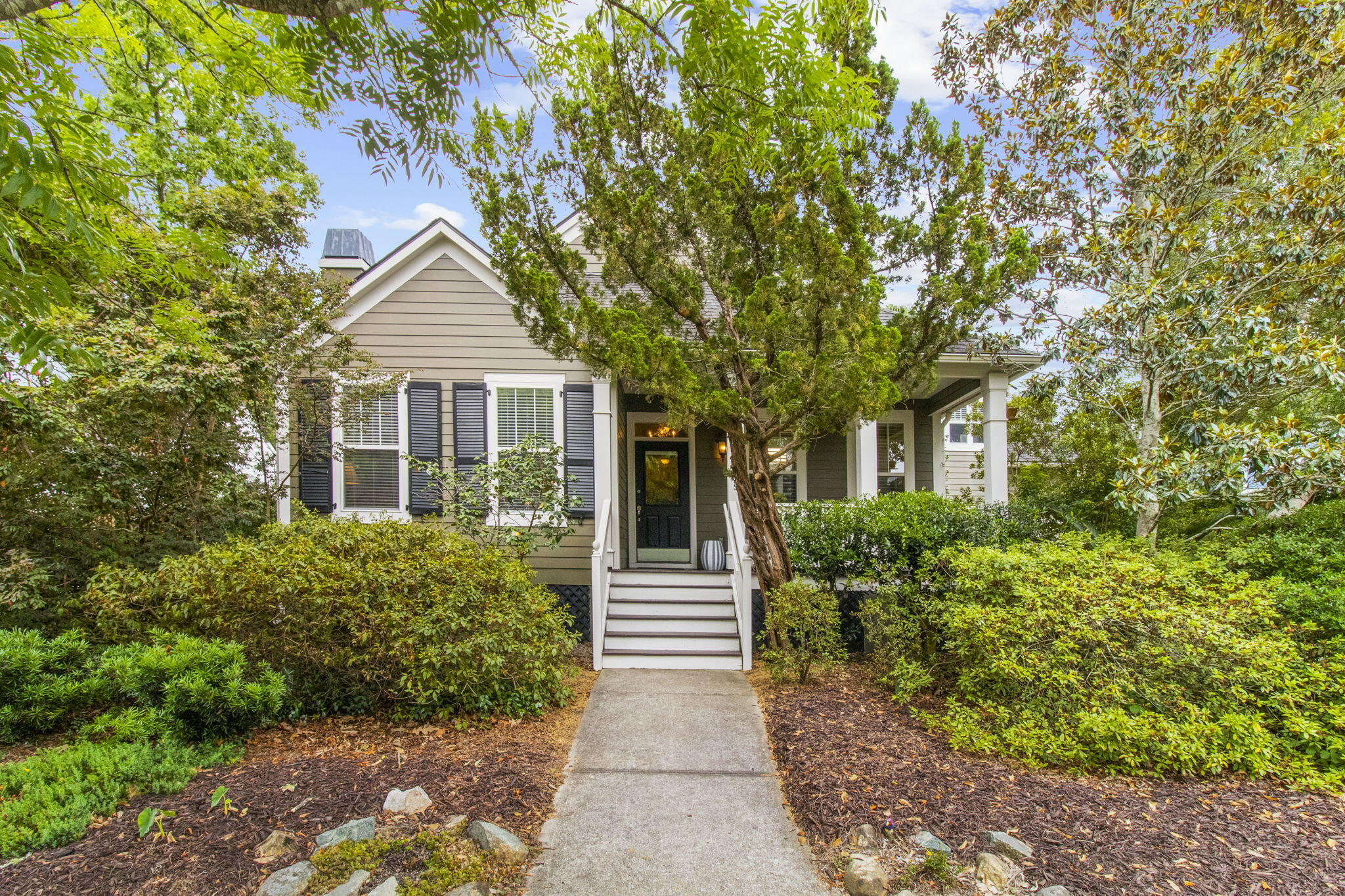 135 Brady Street