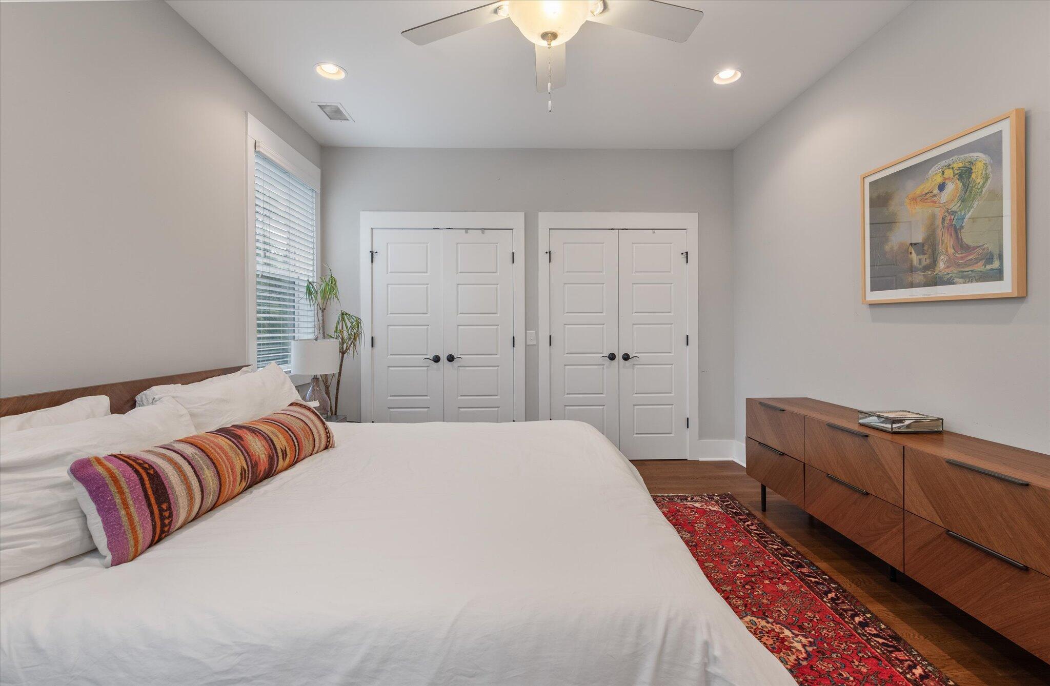 1 Middleton Place