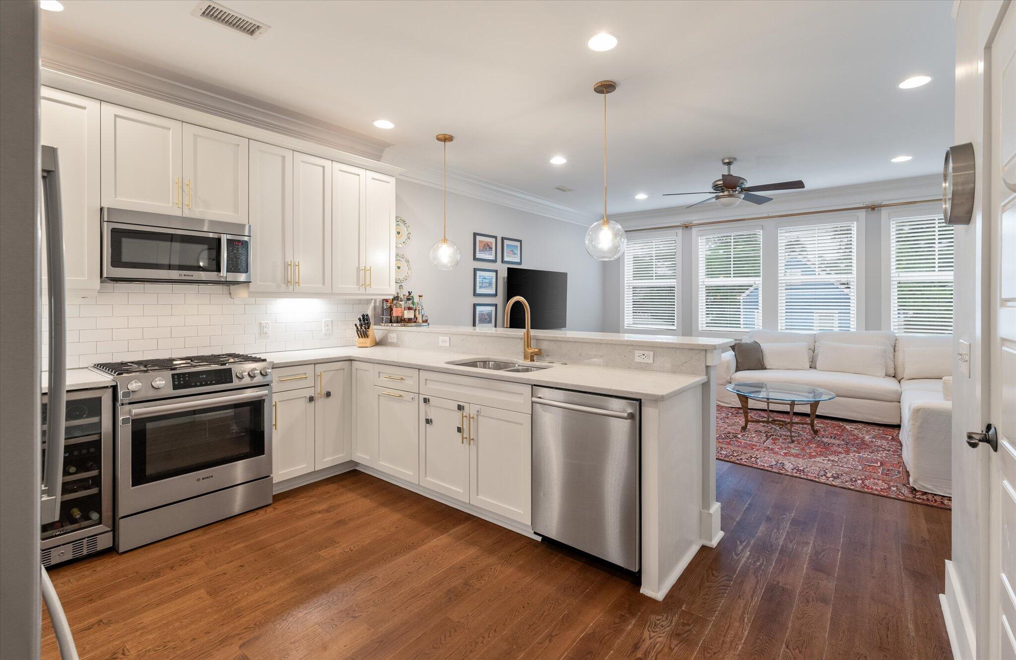 1 Middleton Place